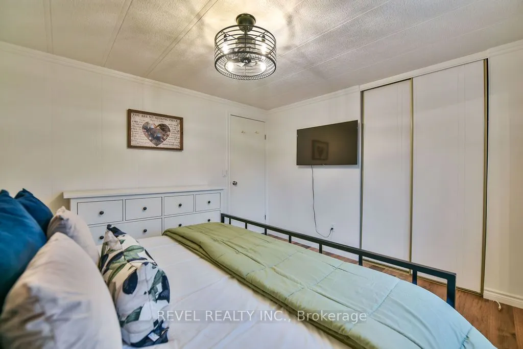 75 Homestead Drive