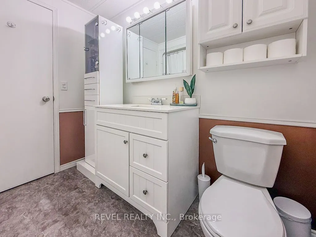 75 Homestead Drive