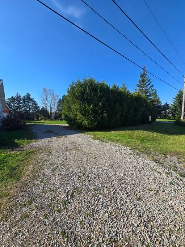 16 Laferriere Street