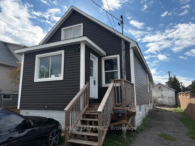 51-53 Kent Avenue