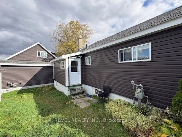 51-53 Kent Avenue
