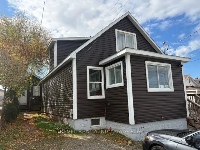 51-53 Kent Avenue