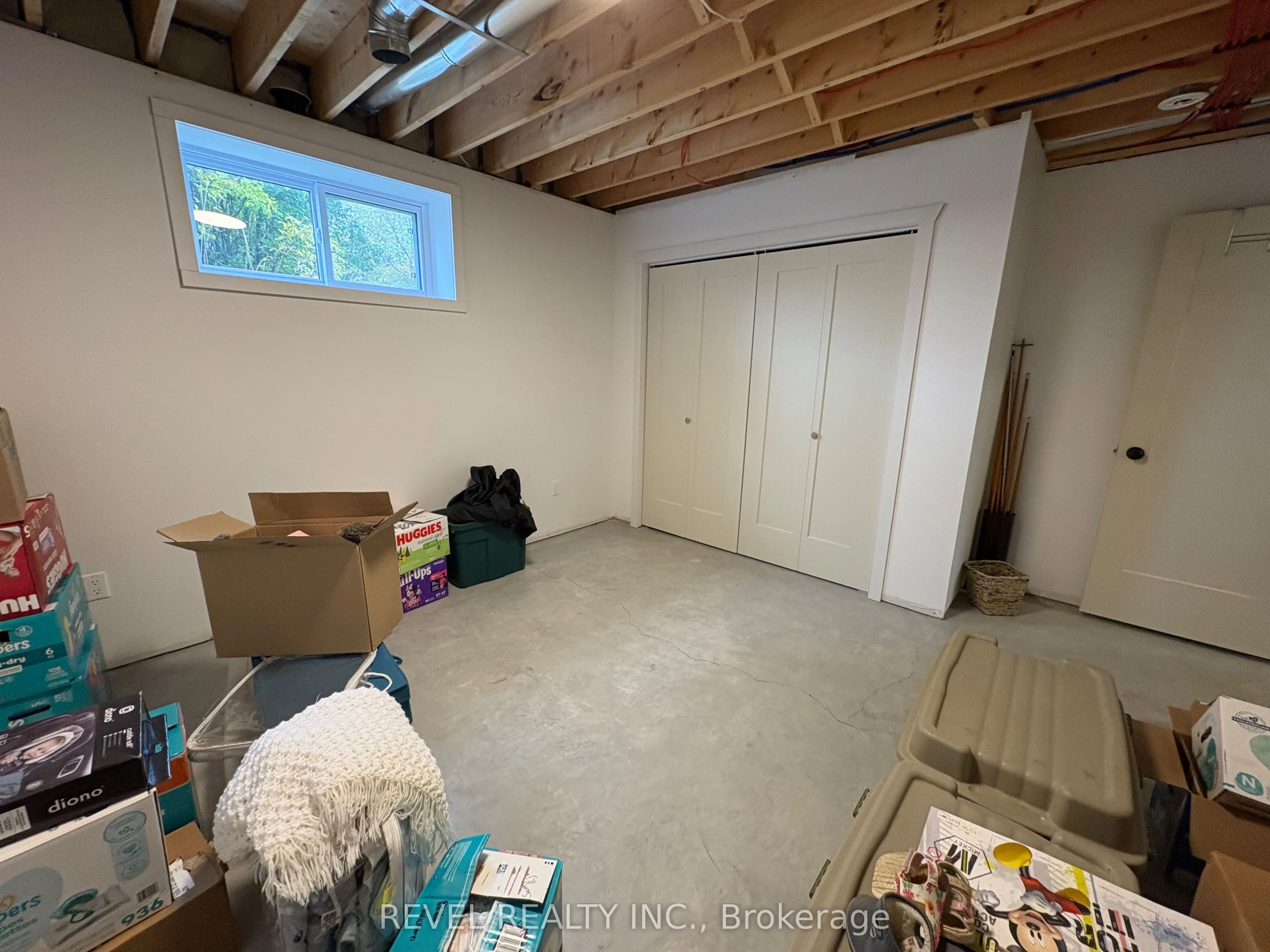 172 Thirteenth Avenue