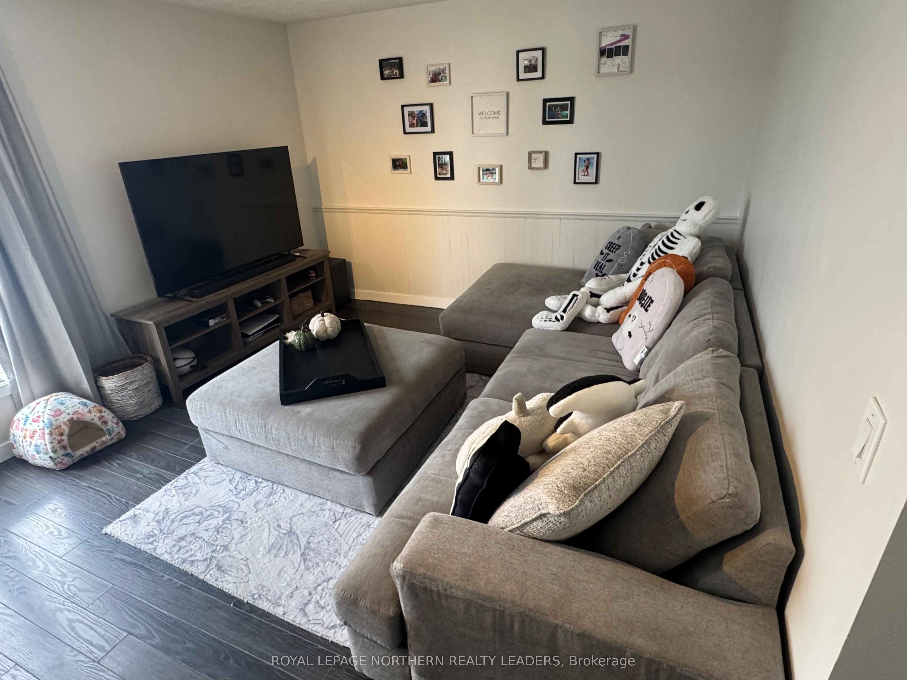 25 Borden Avenue