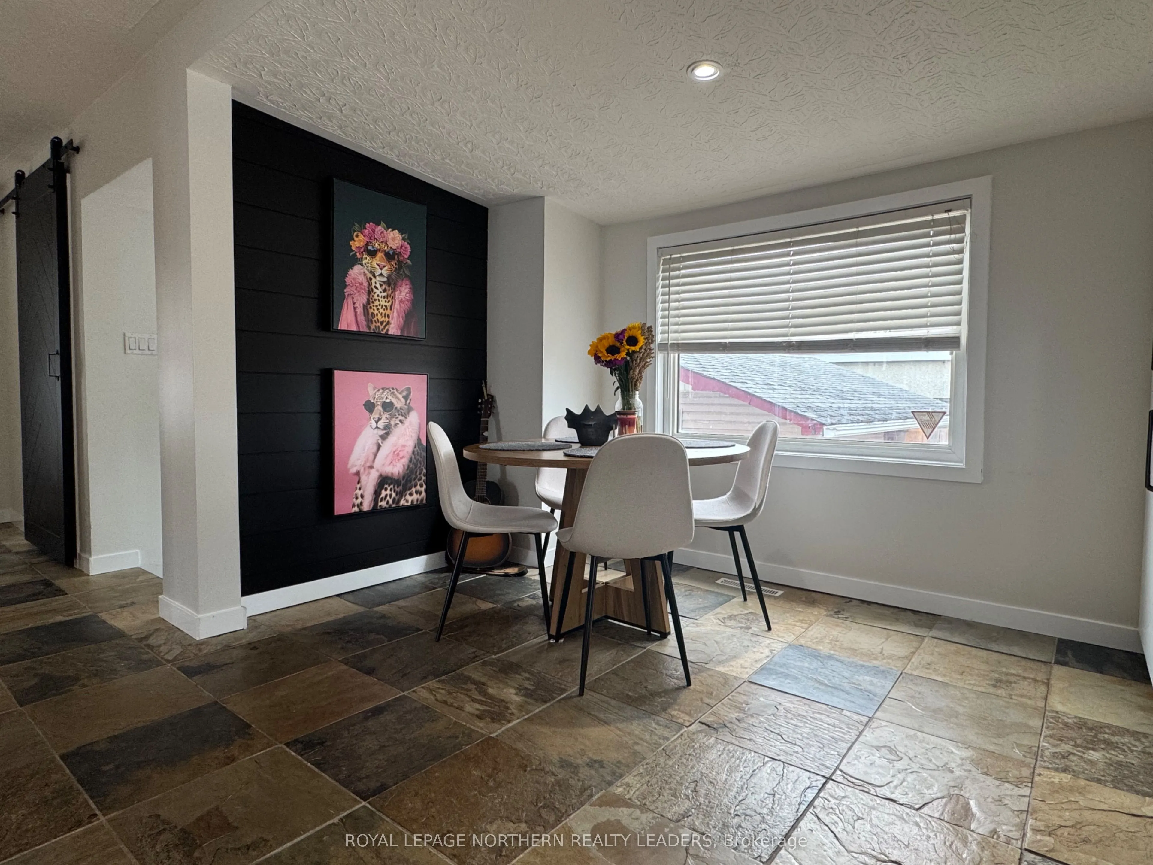 25 Borden Avenue