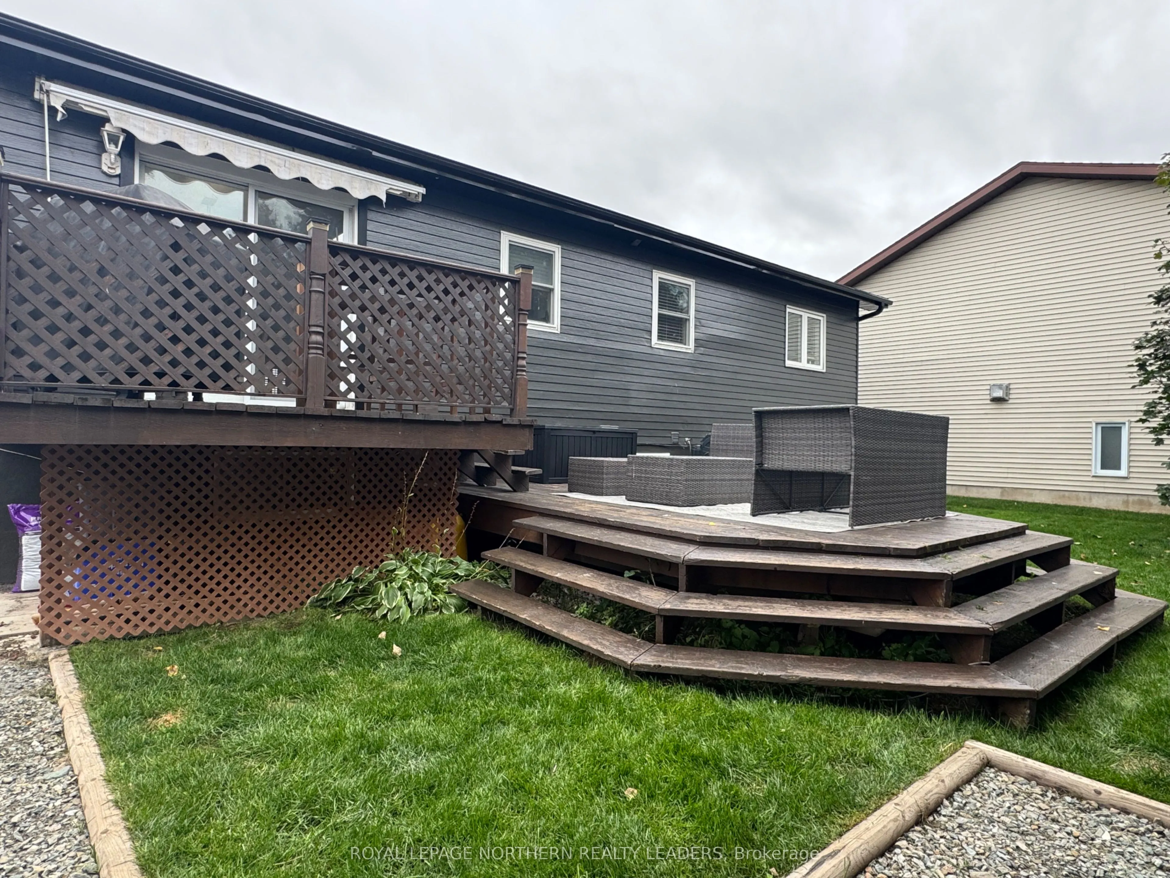 1388 Richard Crescent