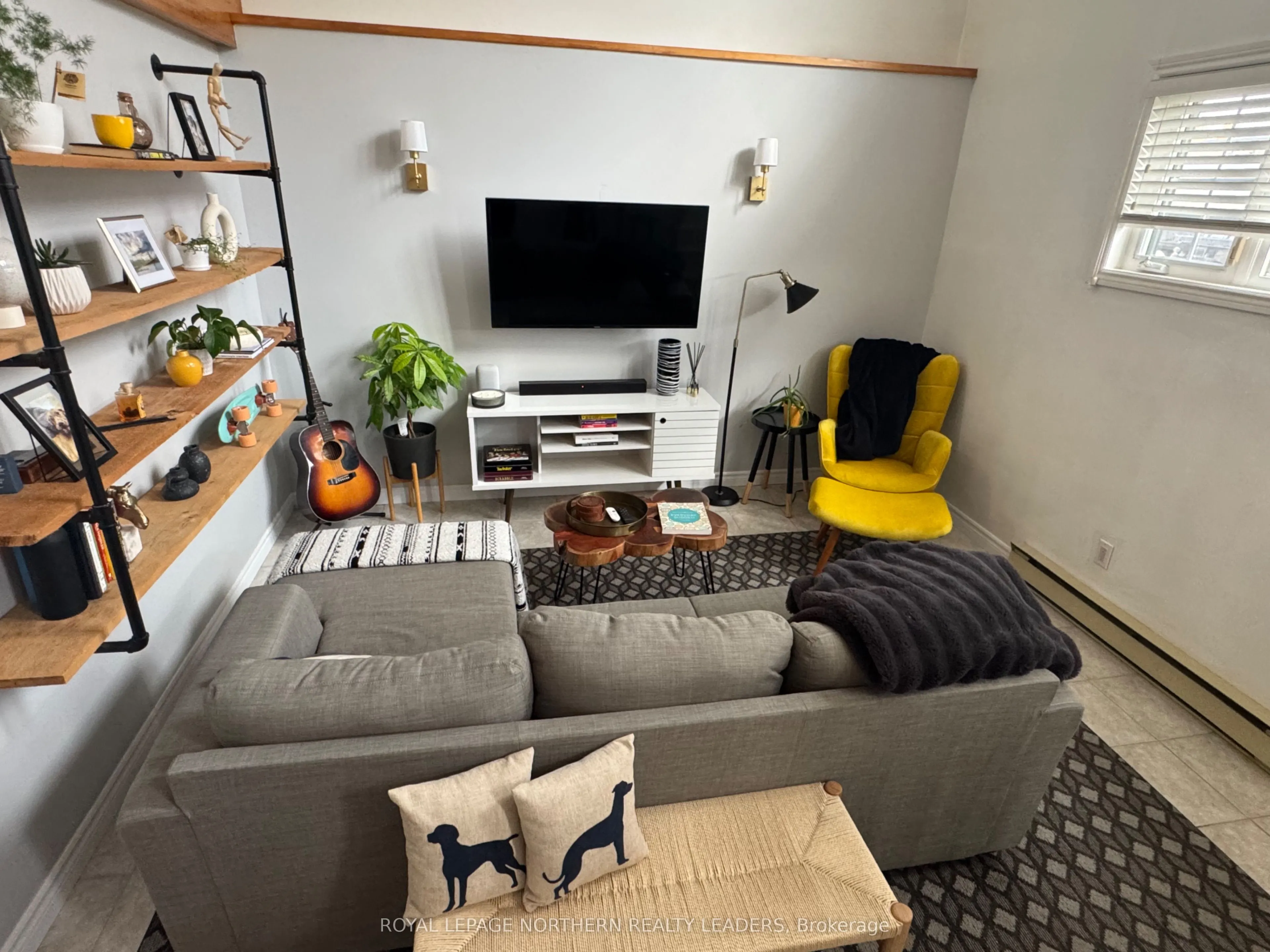 1388 Richard Crescent