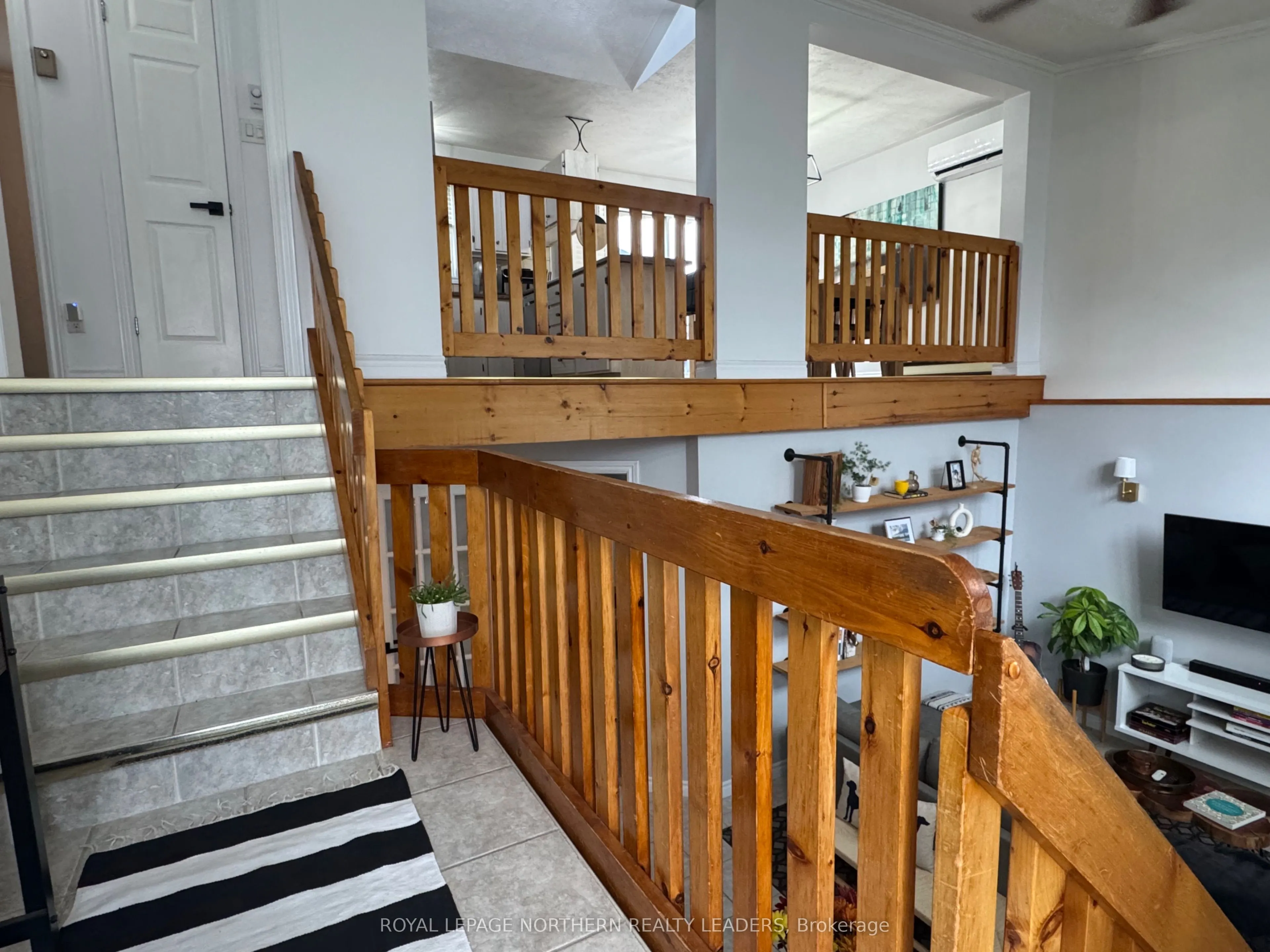 1388 Richard Crescent