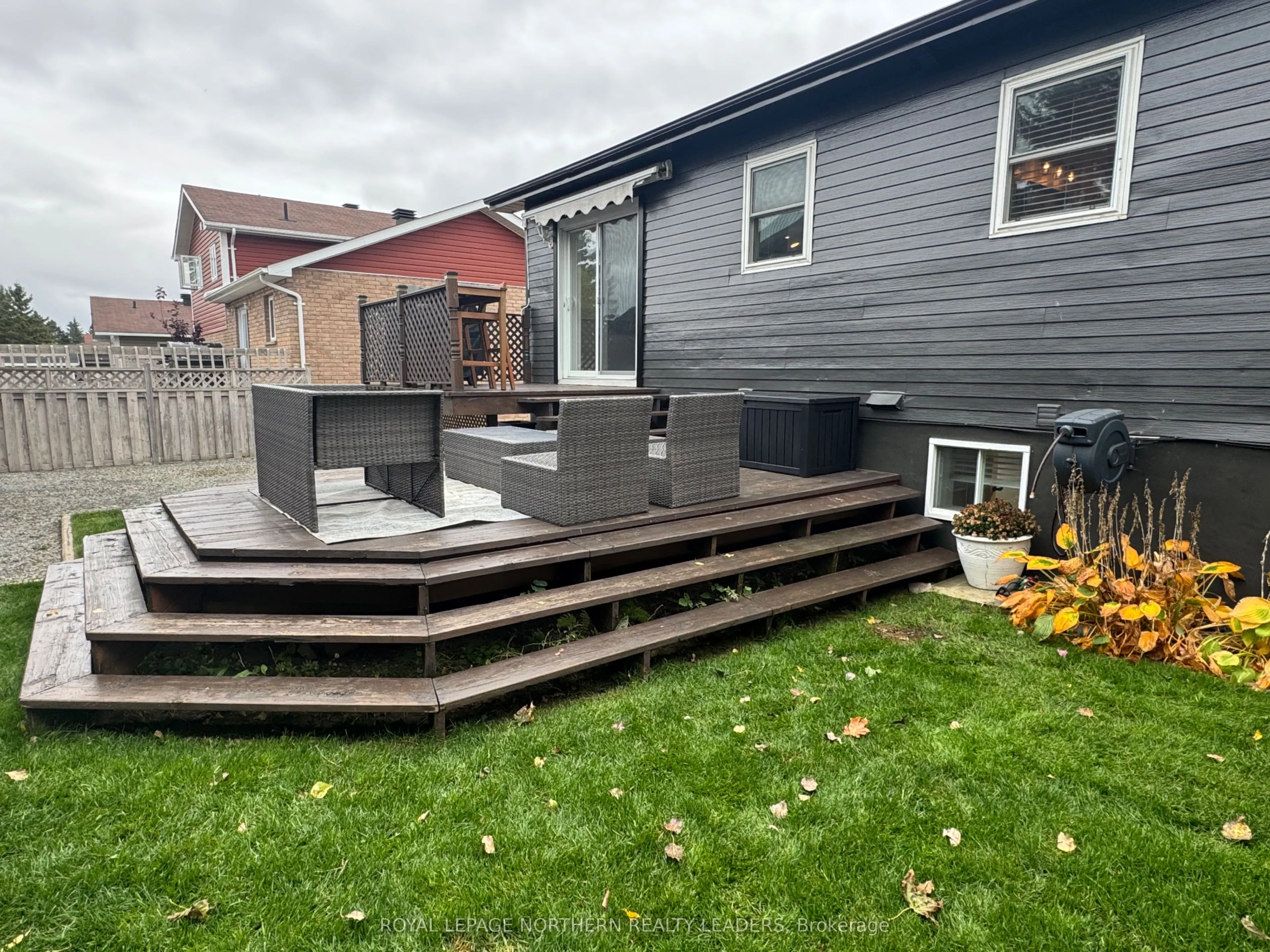 1388 Richard Crescent
