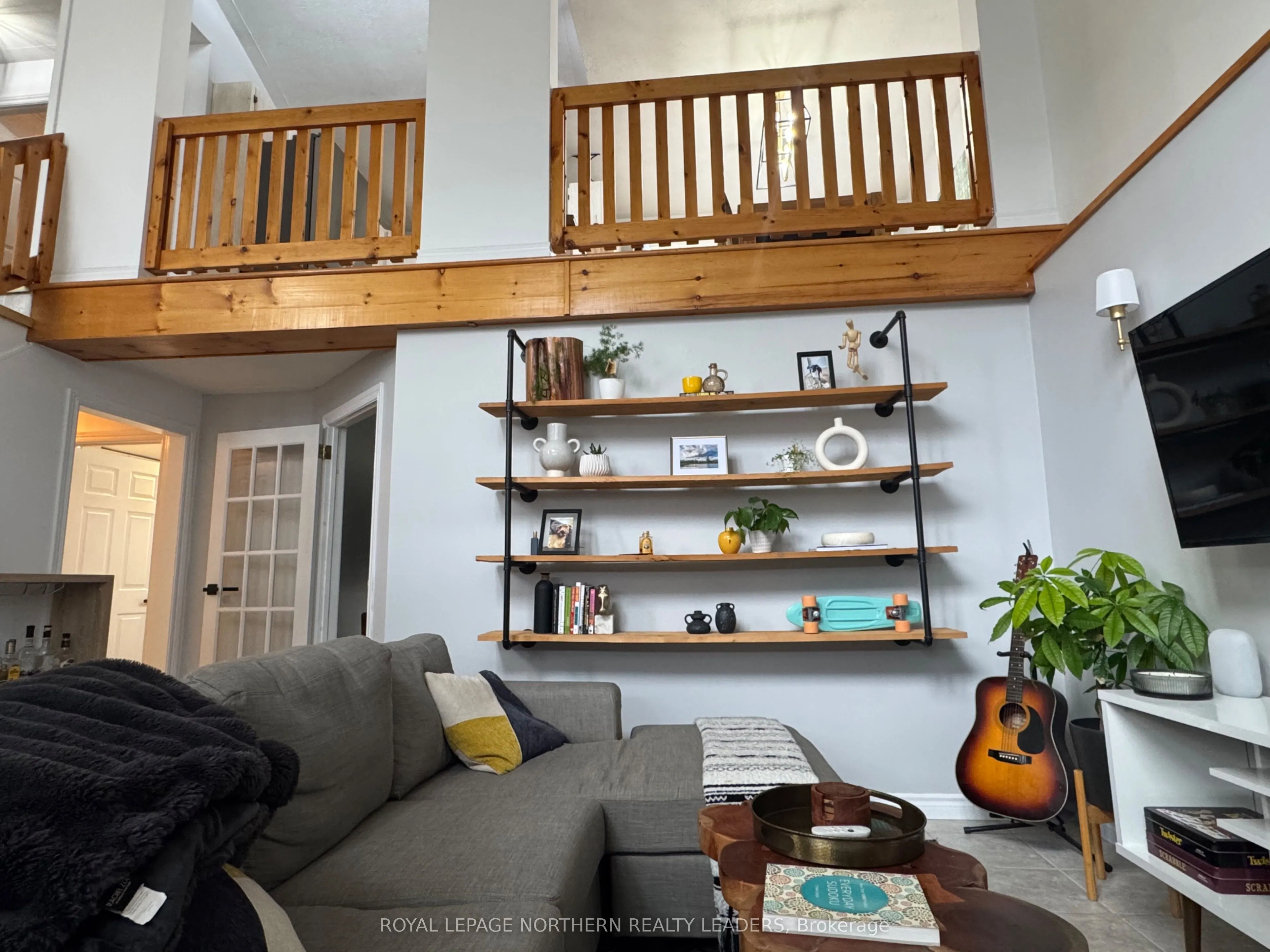 1388 Richard Crescent