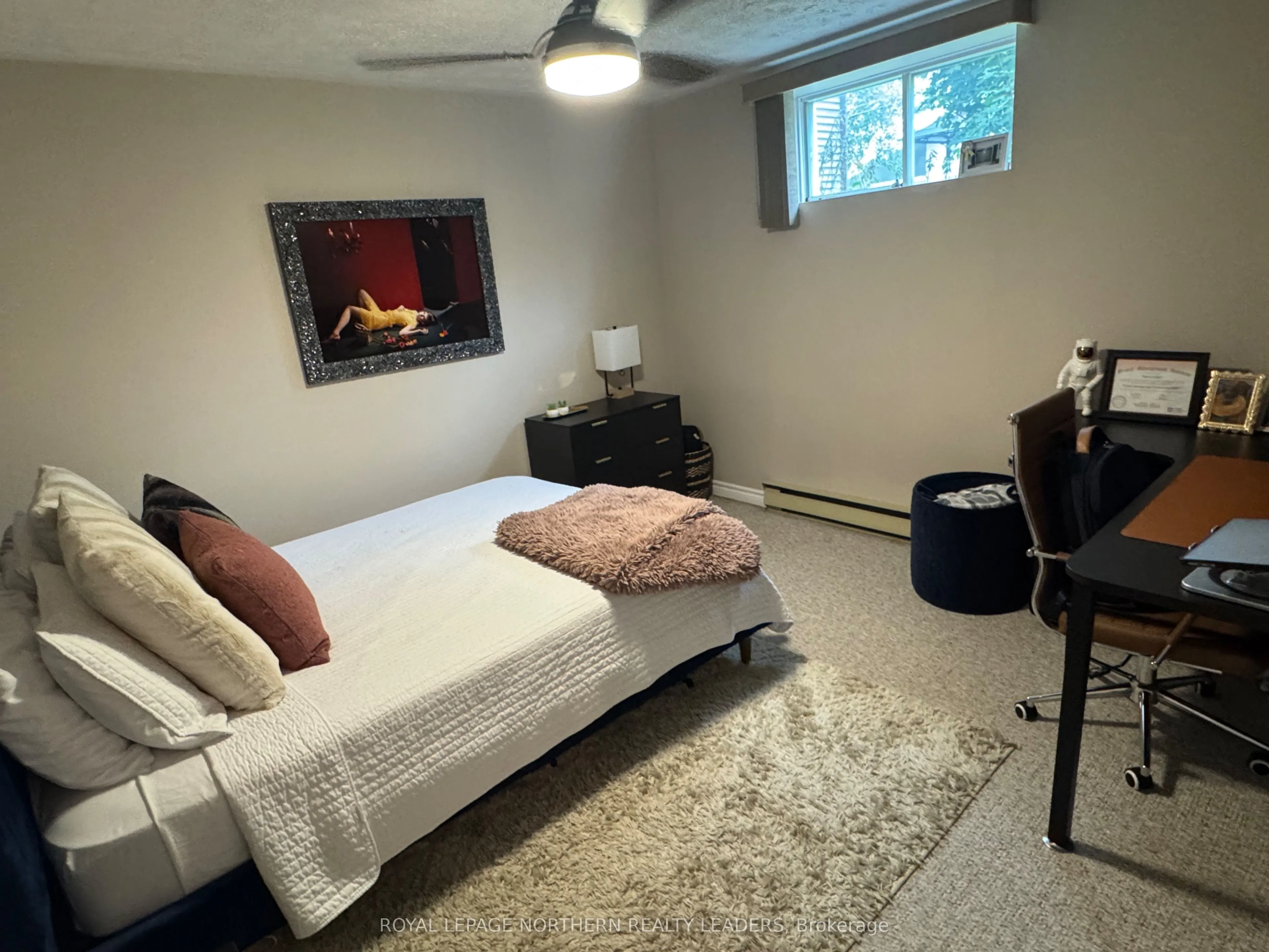 1388 Richard Crescent