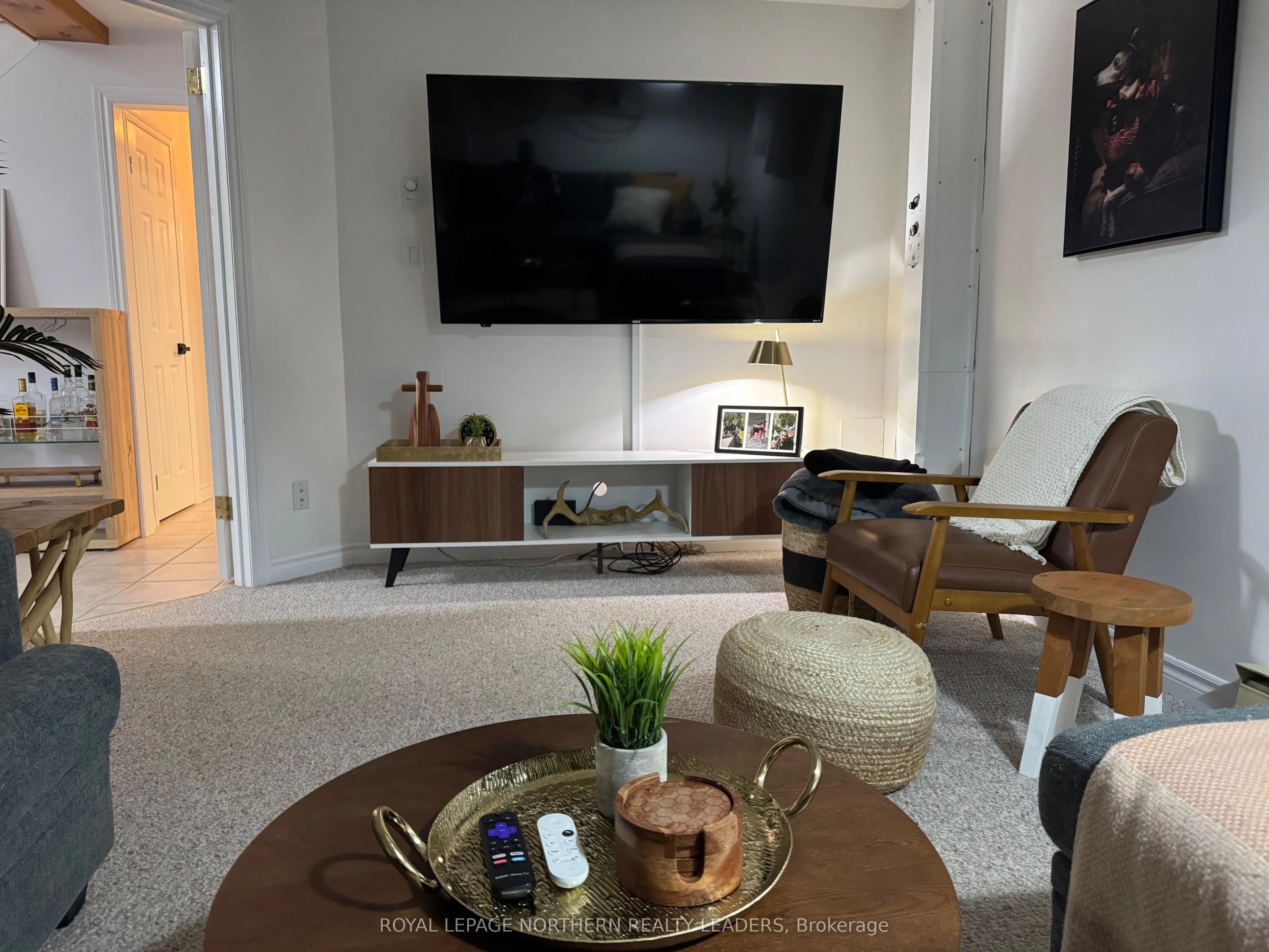 1388 Richard Crescent