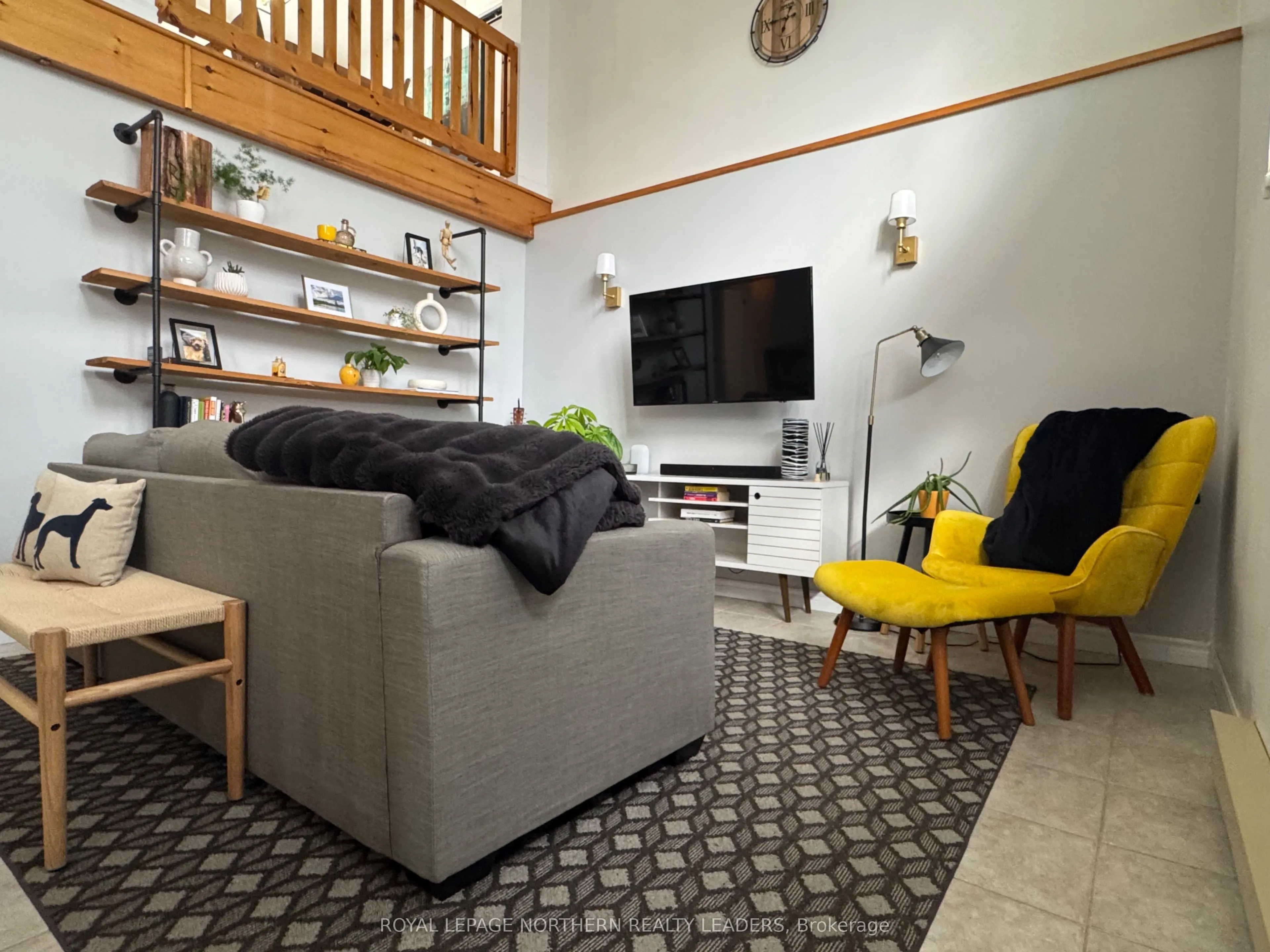 1388 Richard Crescent