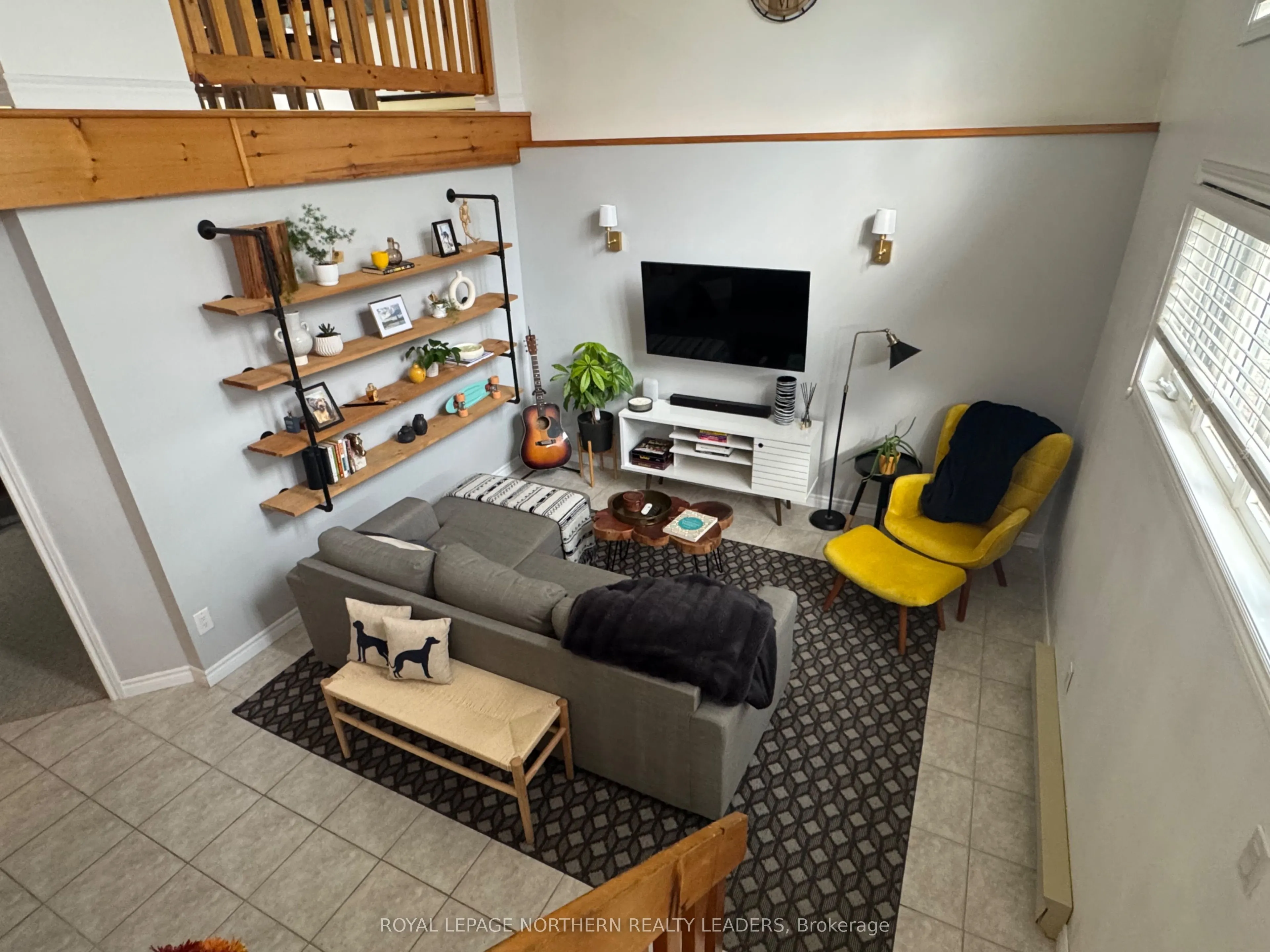 1388 Richard Crescent