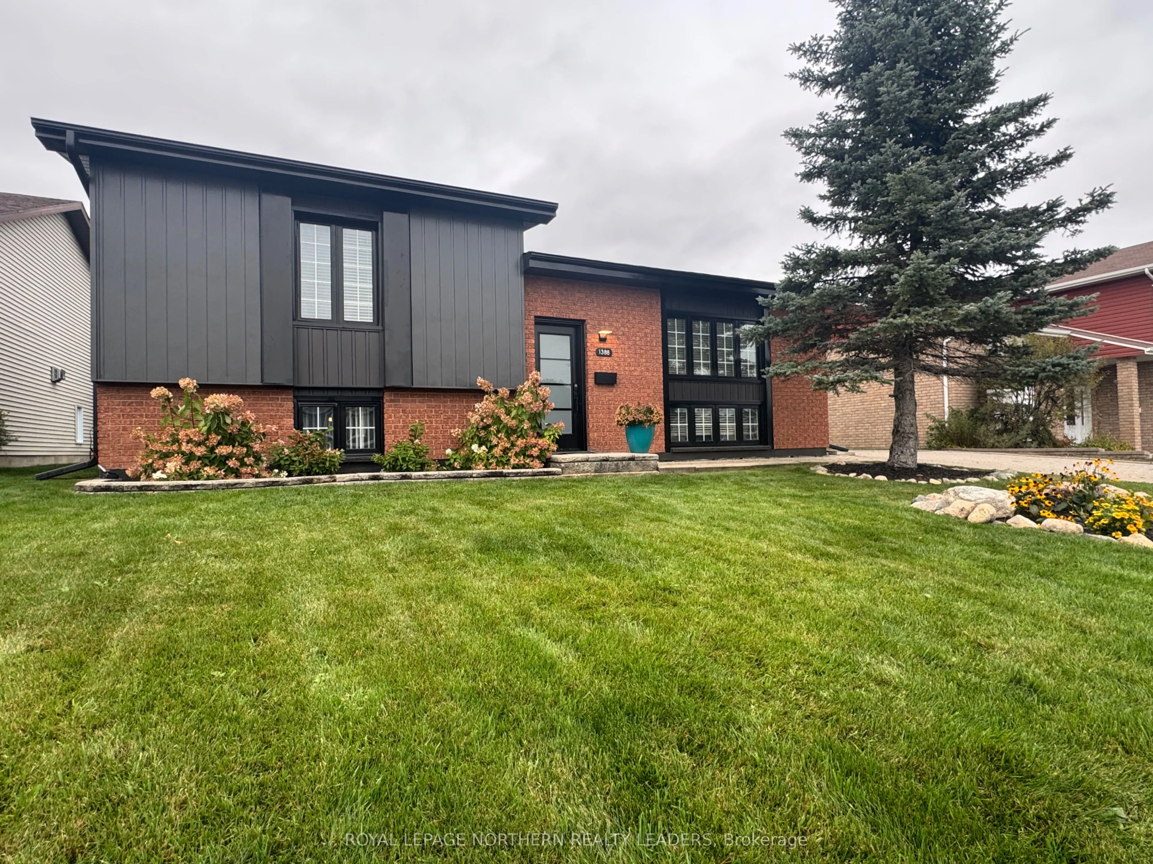 1388 Richard Crescent
