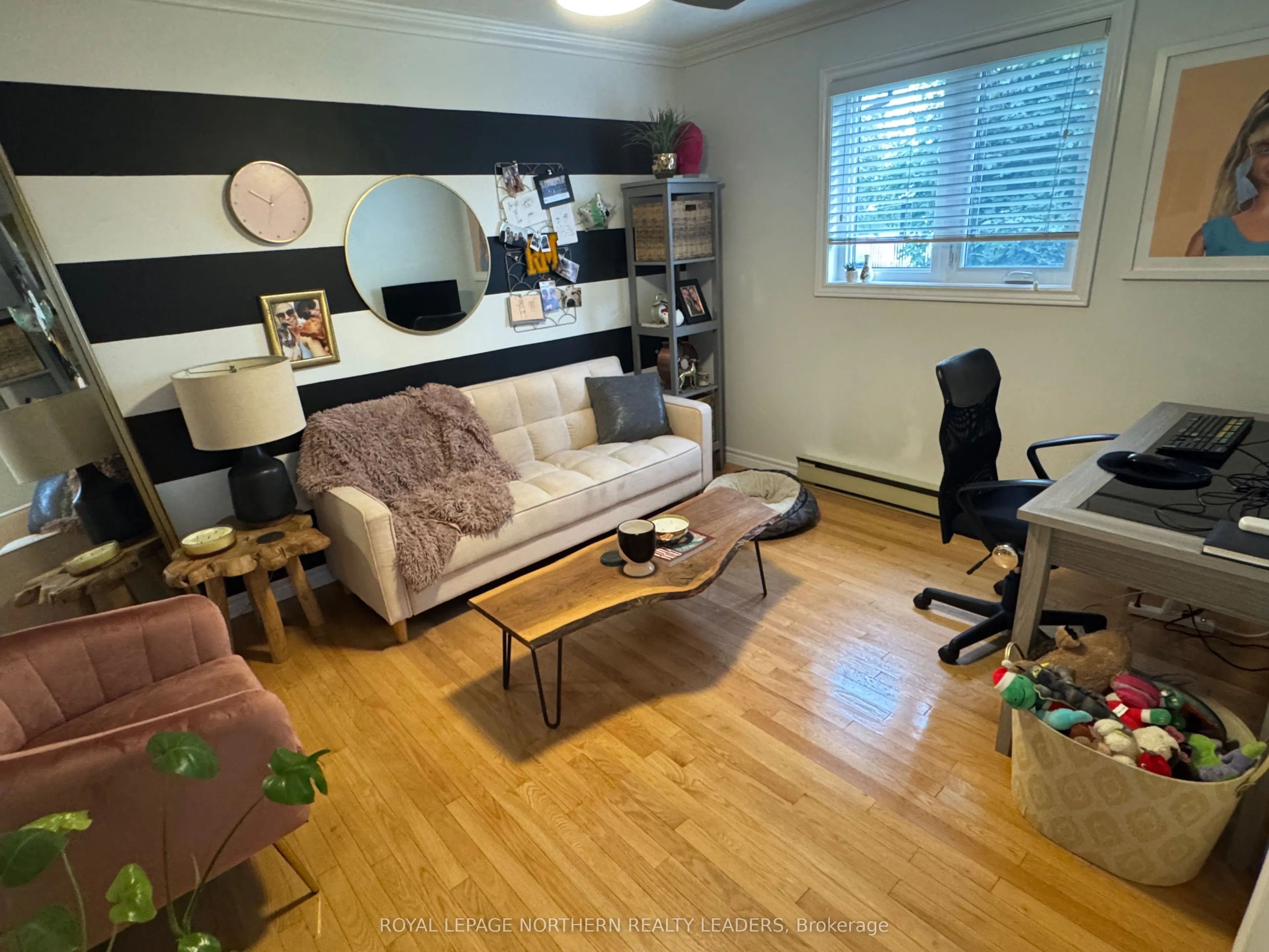 1388 Richard Crescent