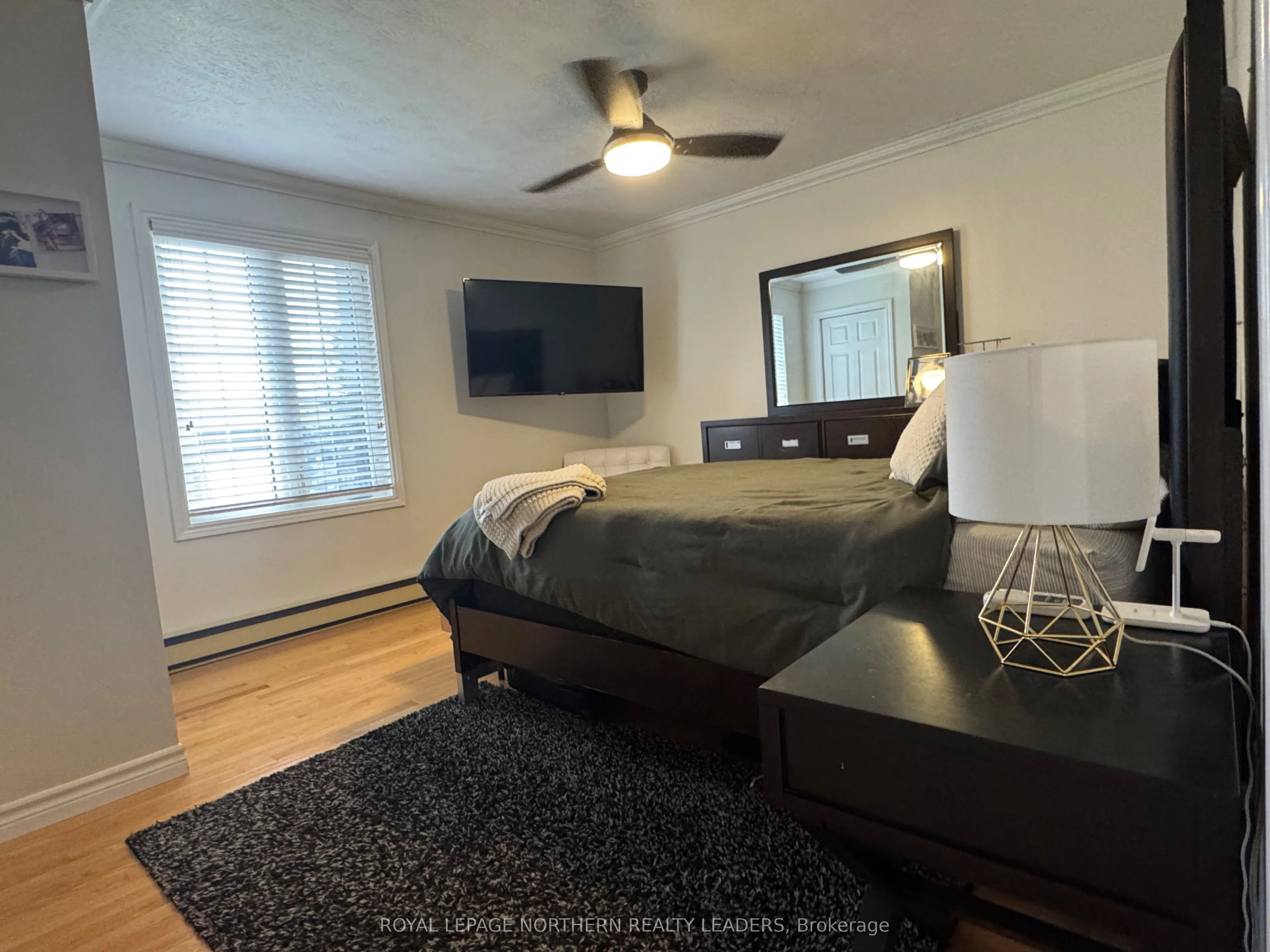 1388 Richard Crescent