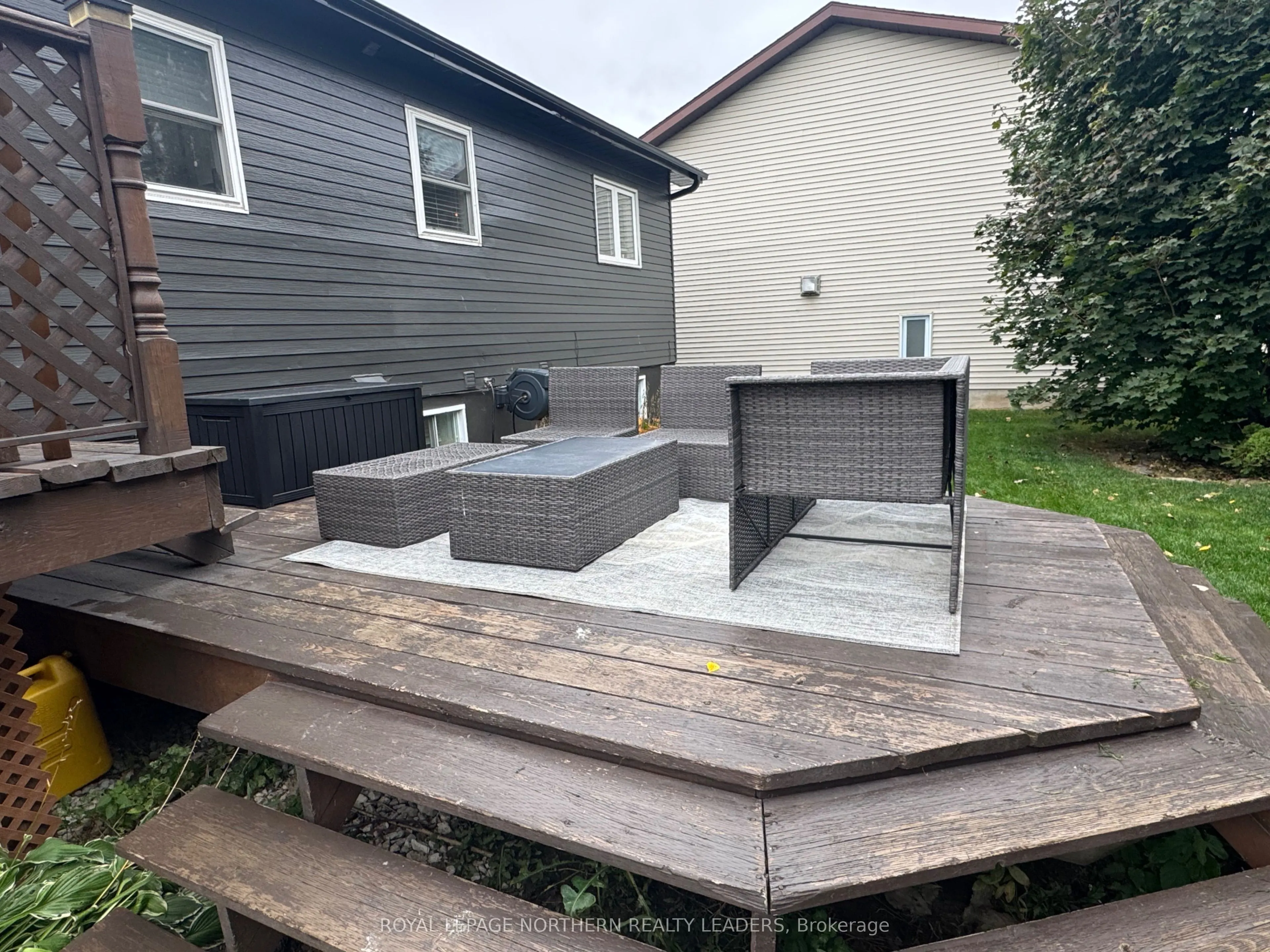 1388 Richard Crescent