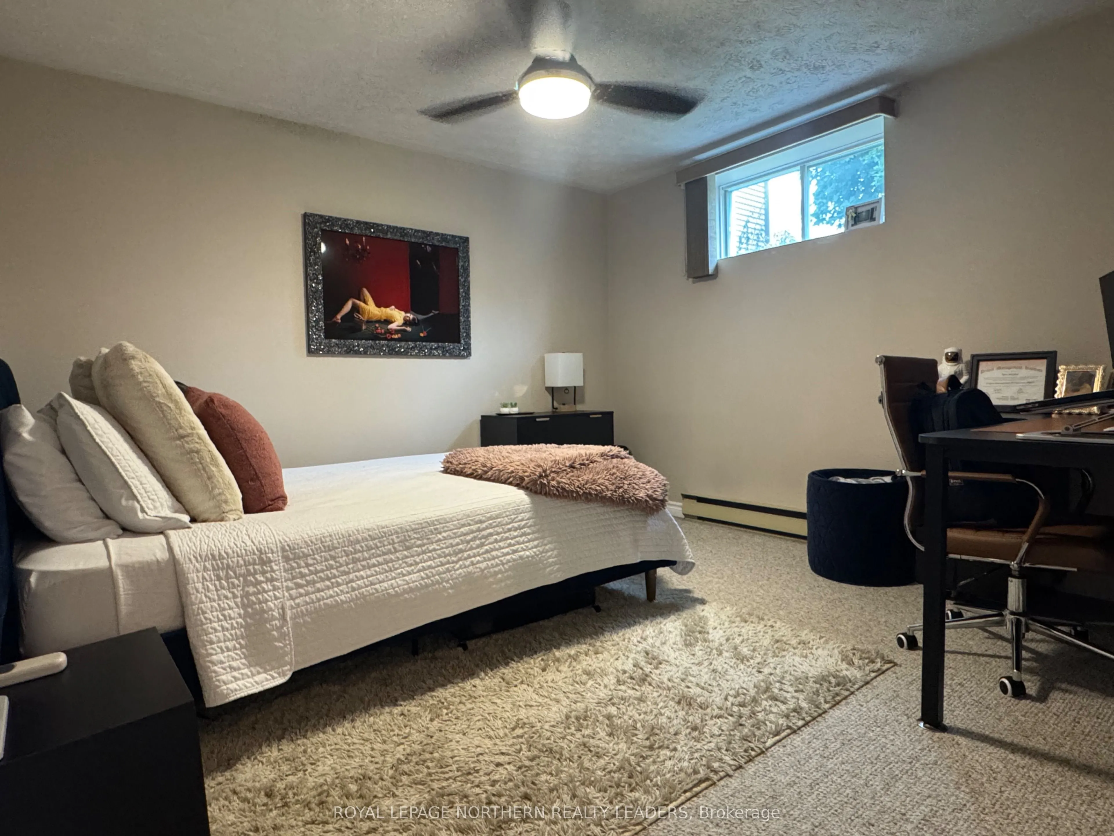 1388 Richard Crescent