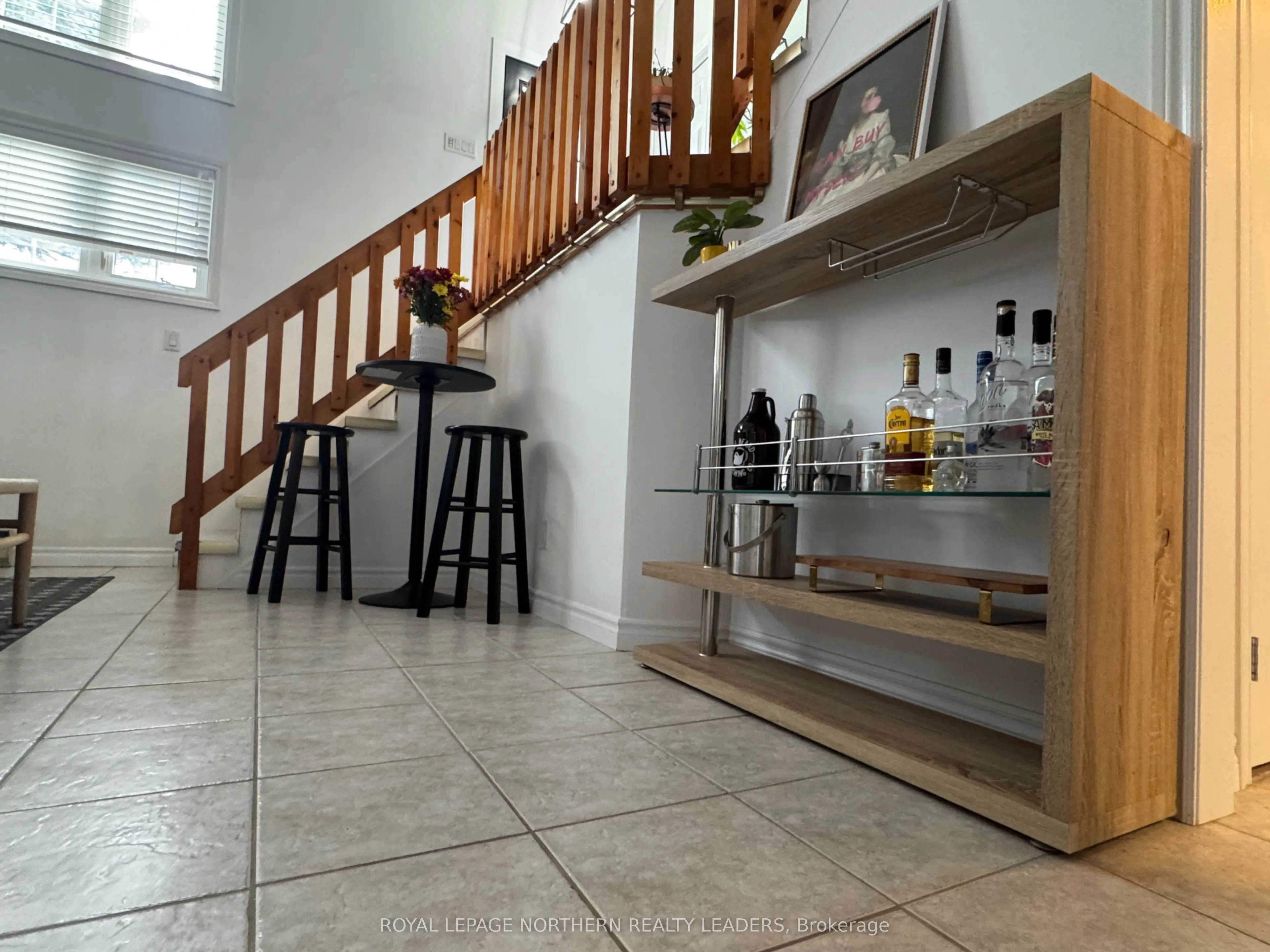 1388 Richard Crescent