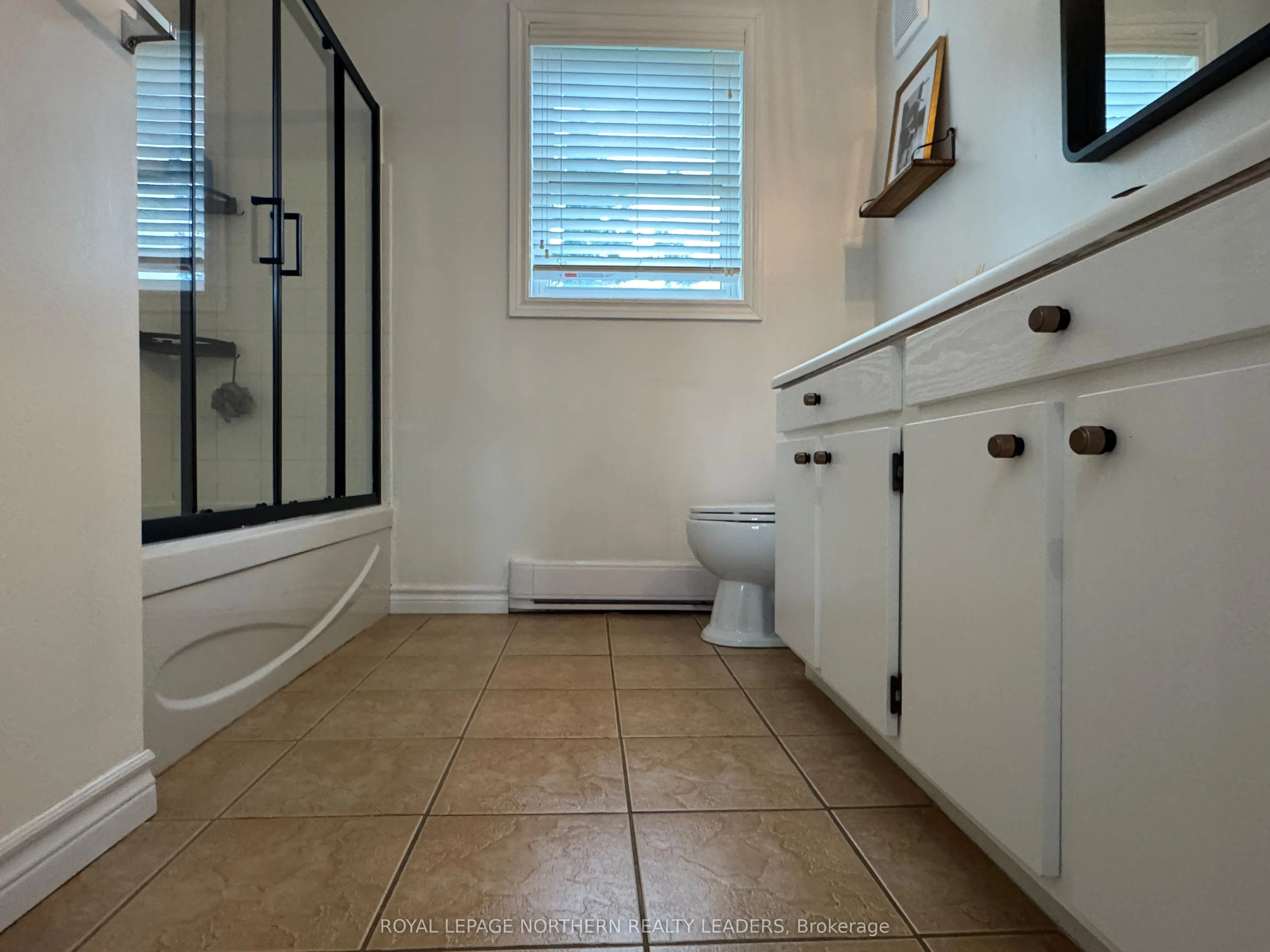 1388 Richard Crescent
