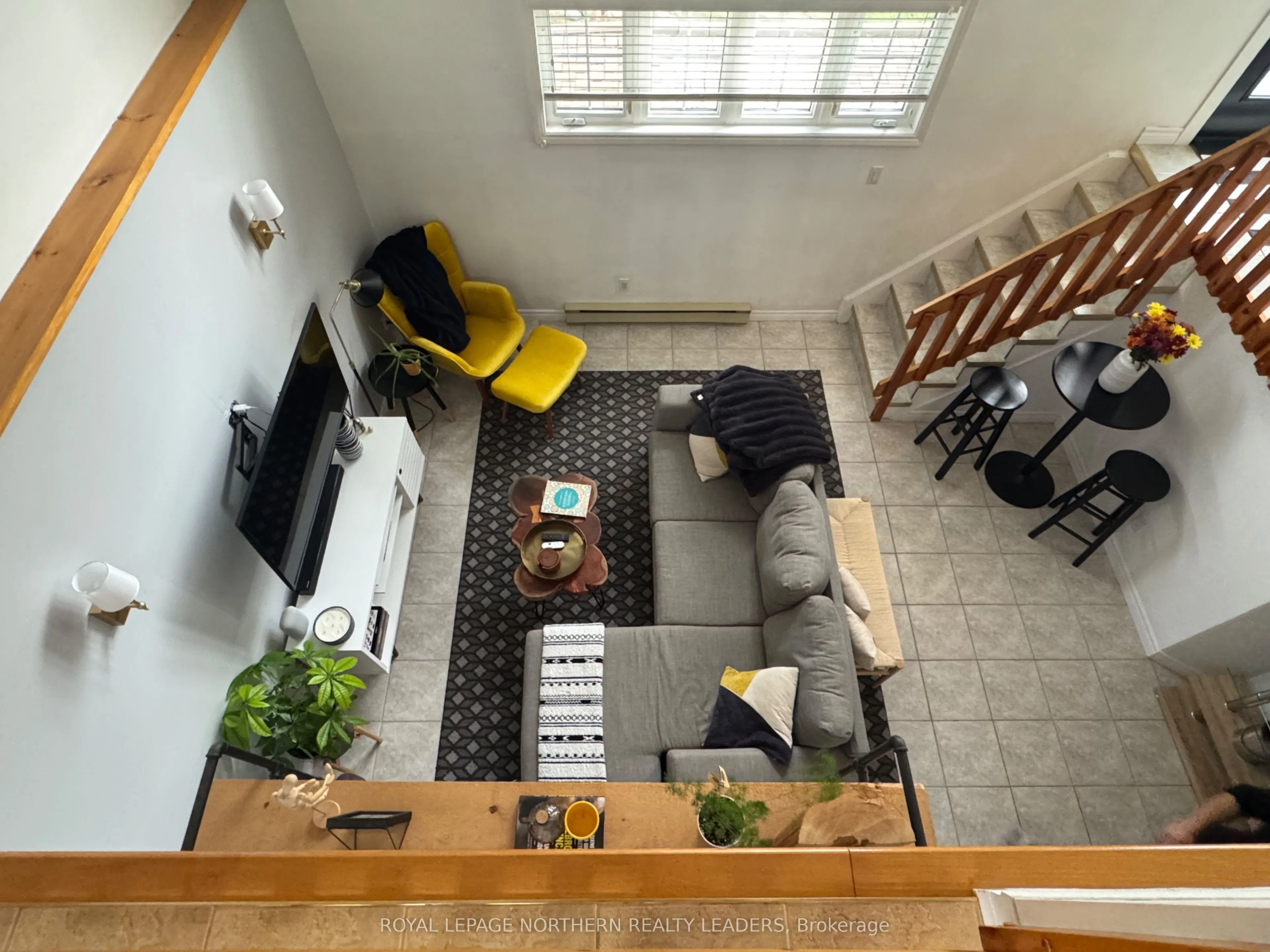 1388 Richard Crescent