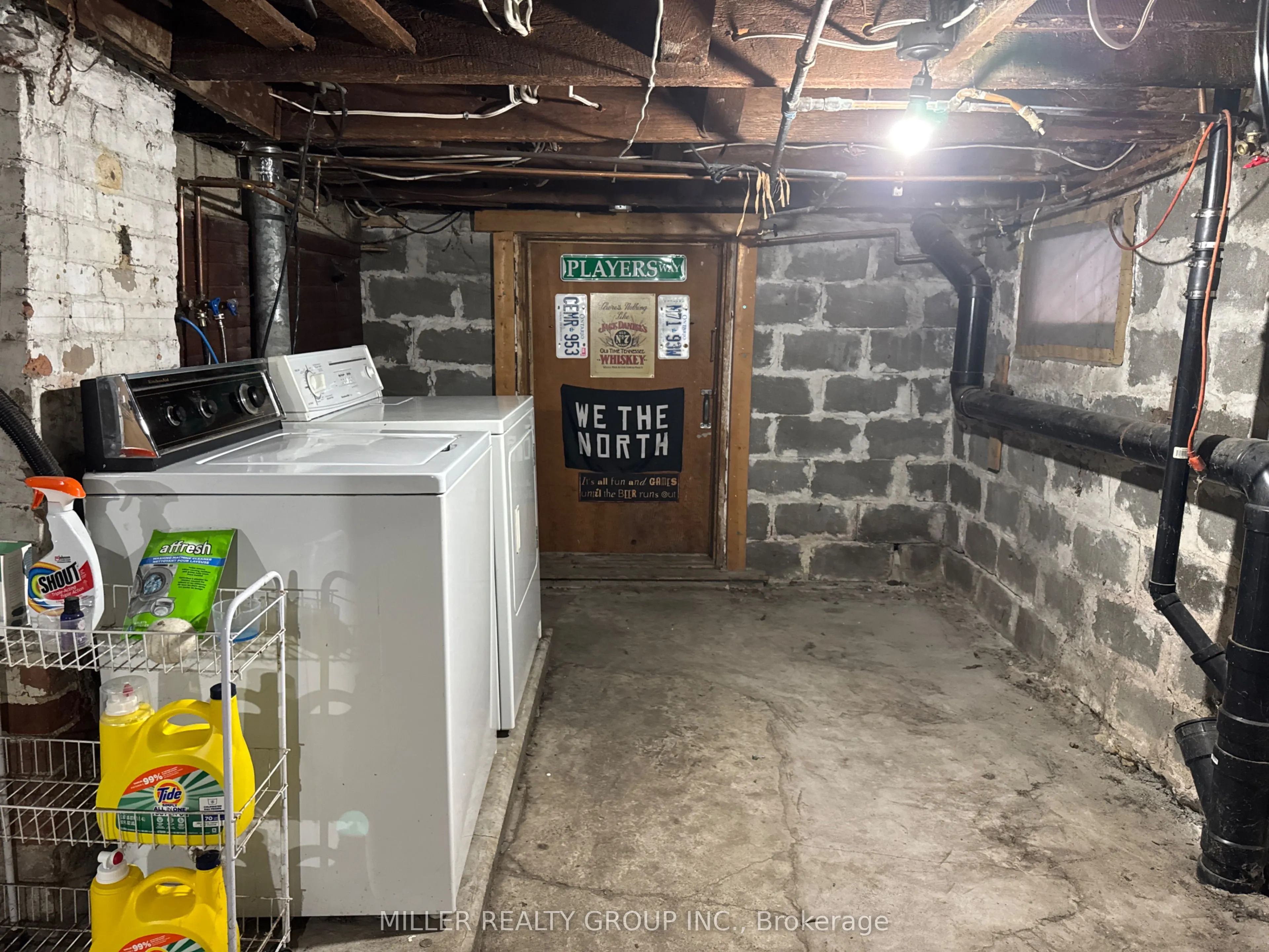 439 Browning Street