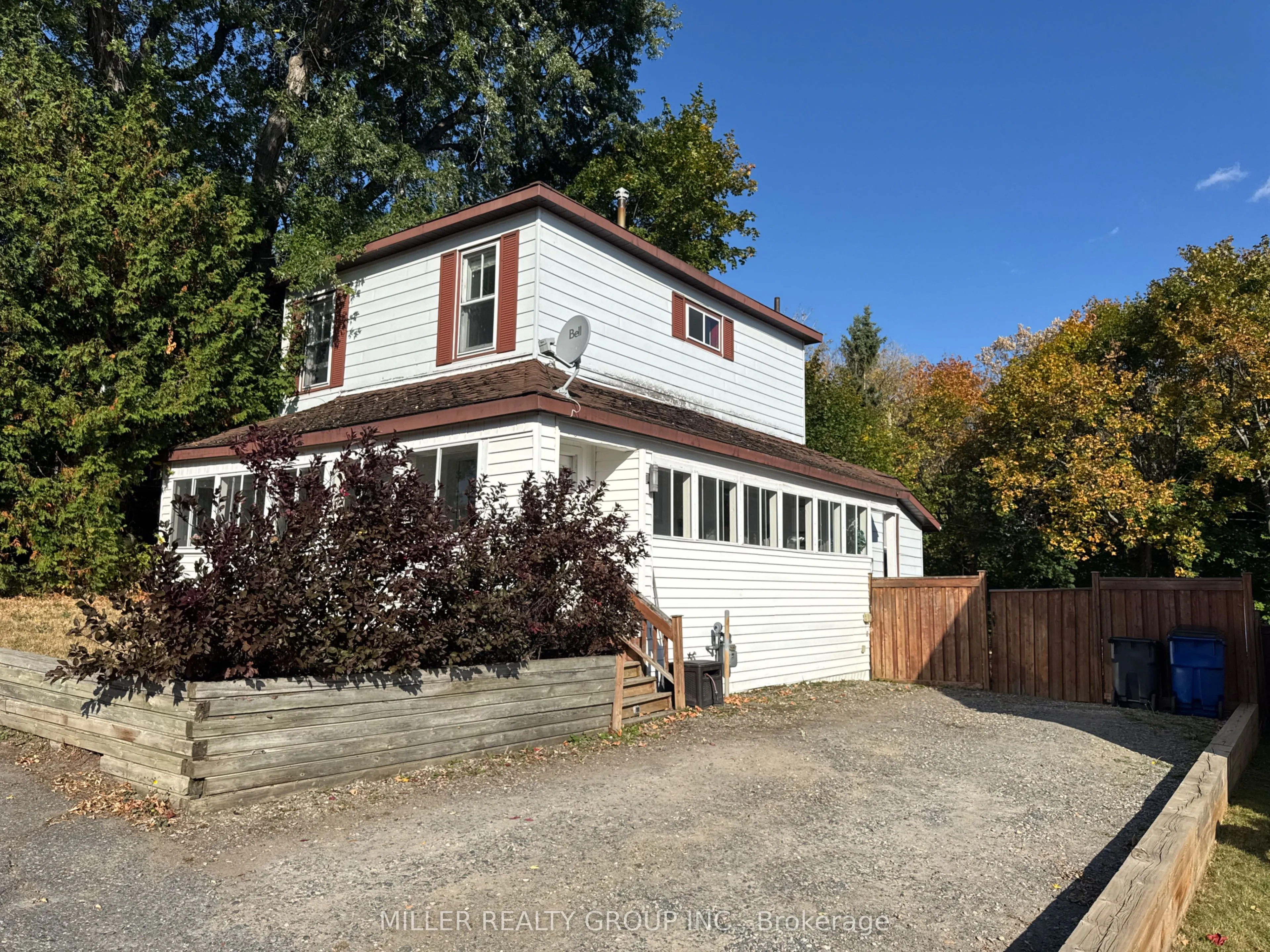 439 Browning Street