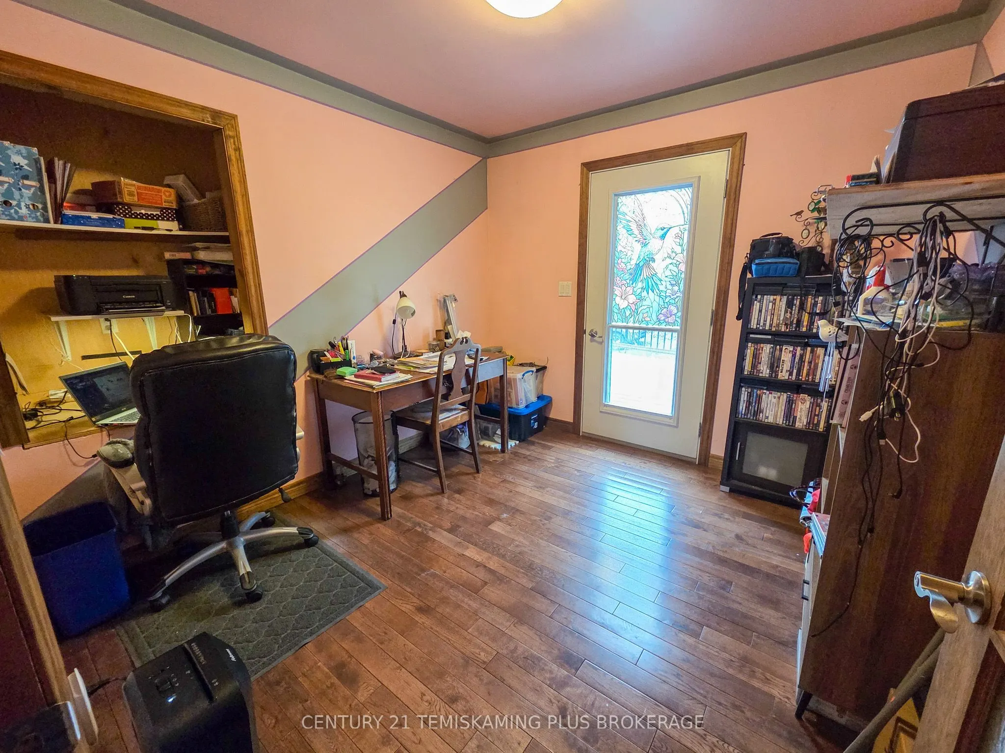 488011 Chamberlain 6 Road