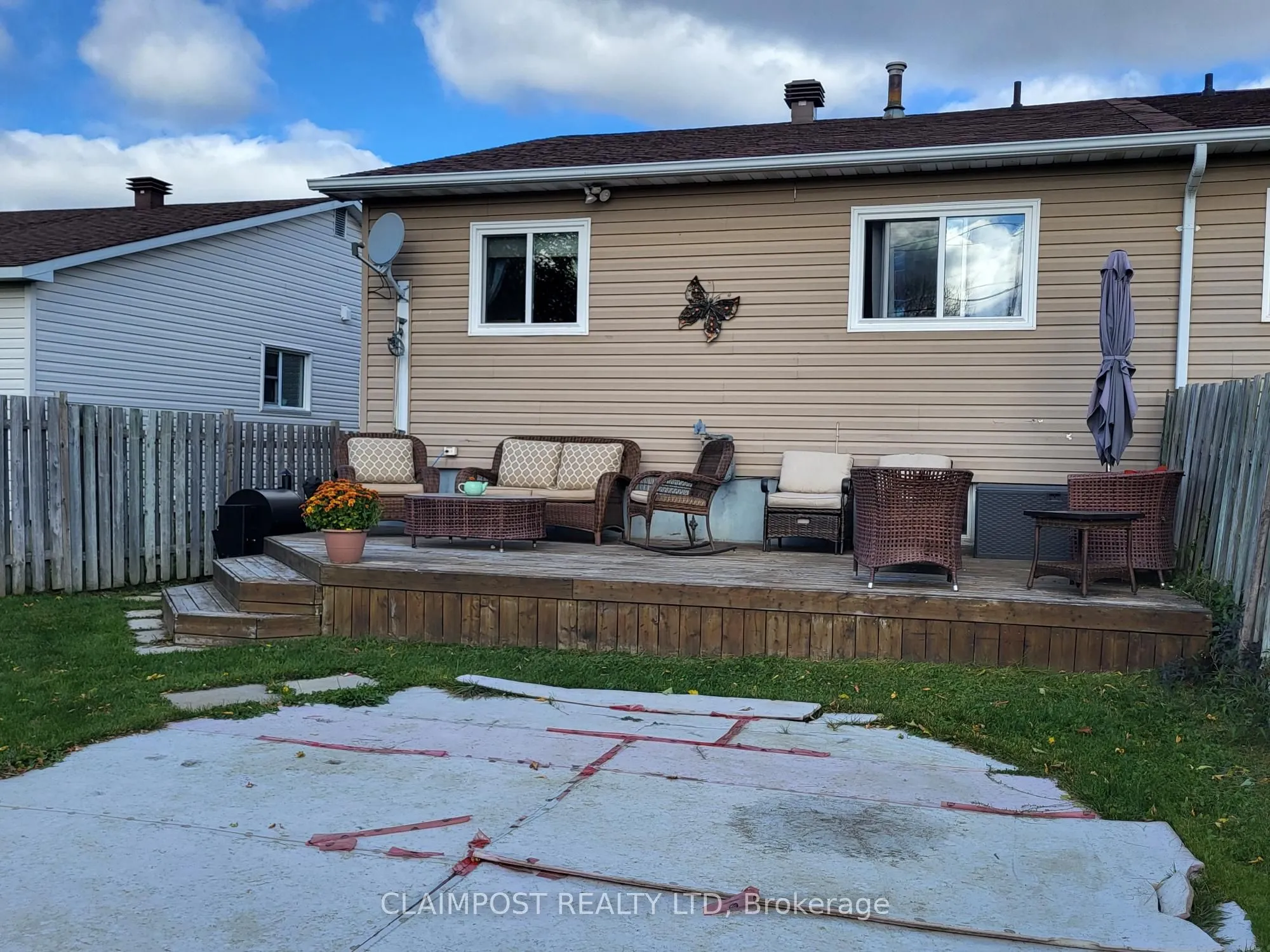 113 Delia Avenue