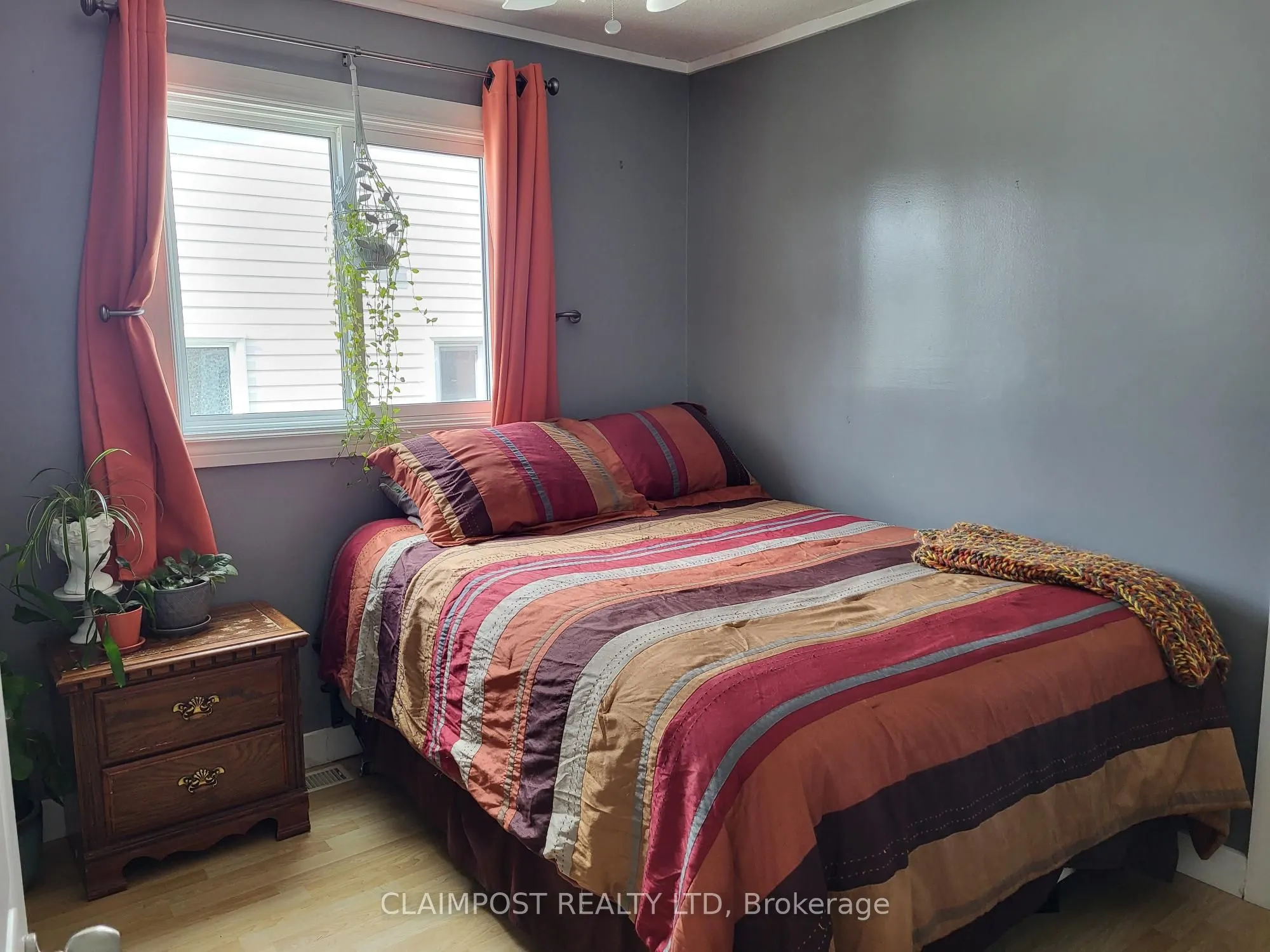 113 Delia Avenue