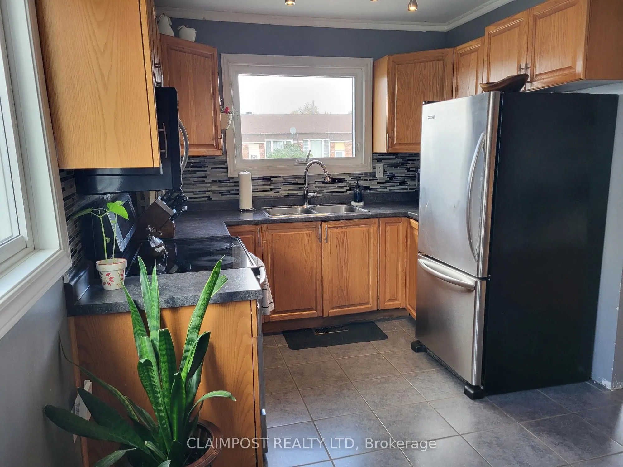 113 Delia Avenue