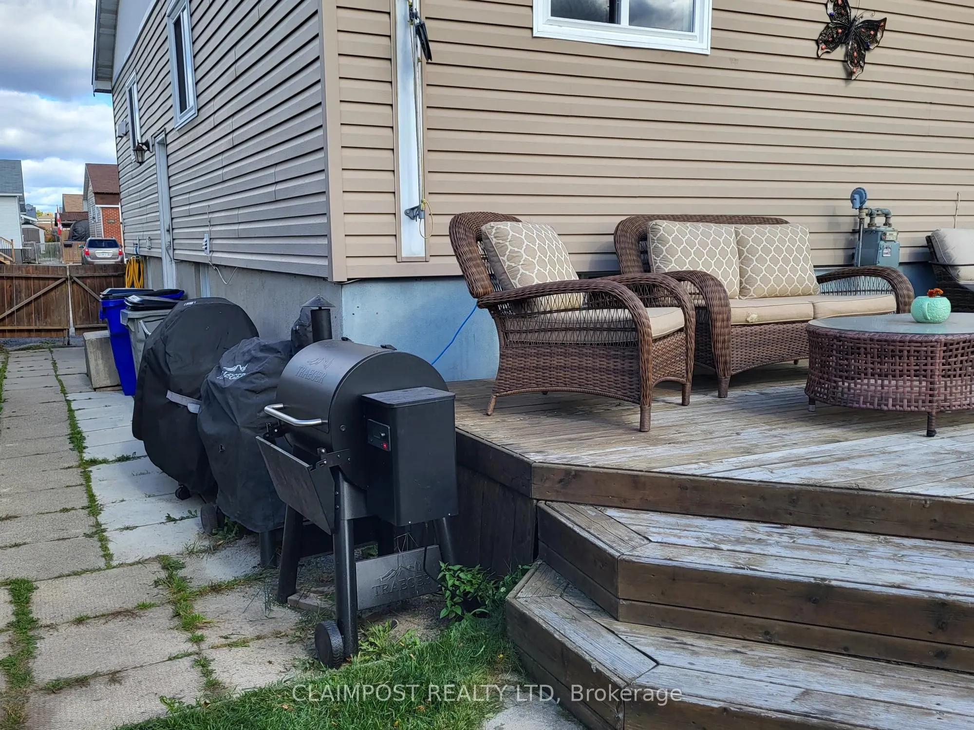 113 Delia Avenue