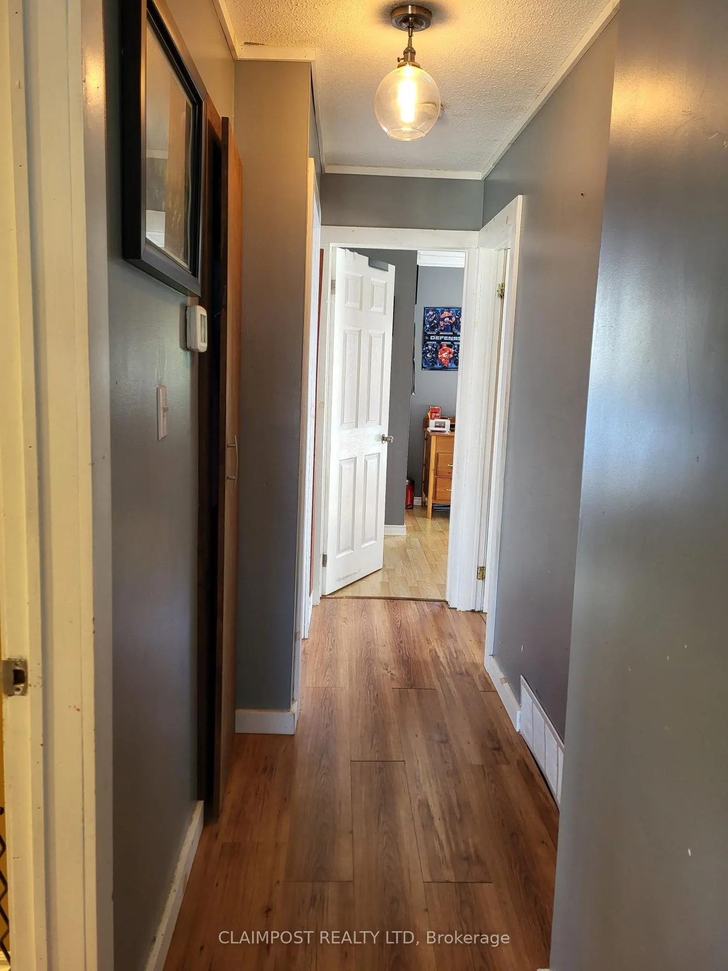 113 Delia Avenue