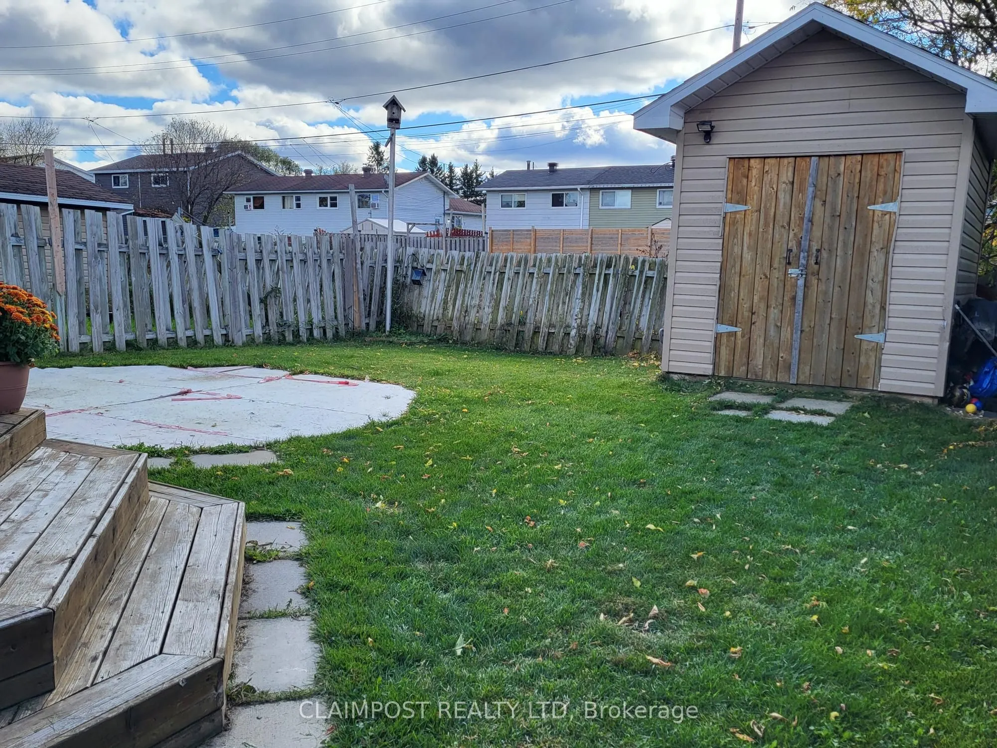 113 Delia Avenue