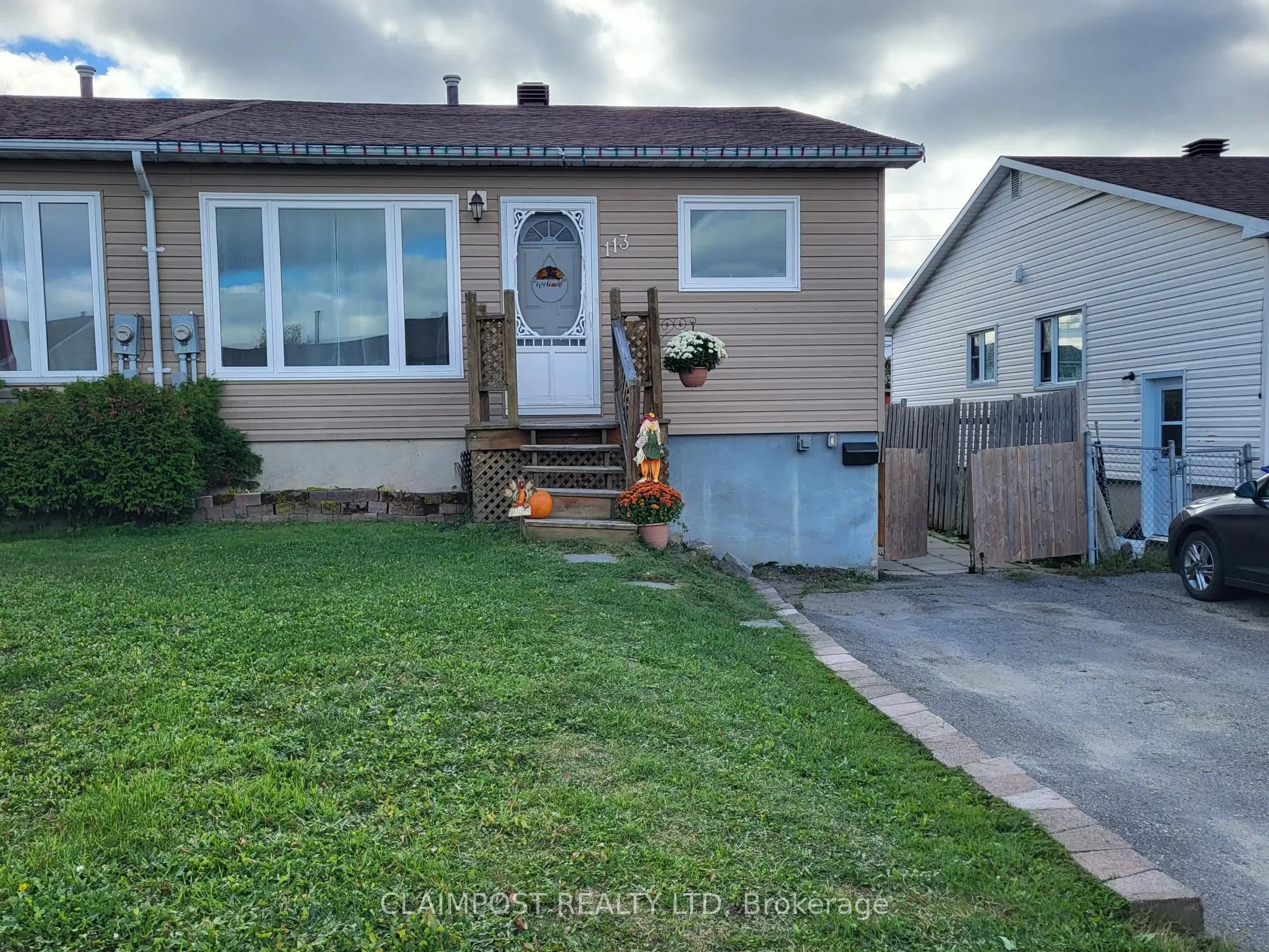 113 Delia Avenue