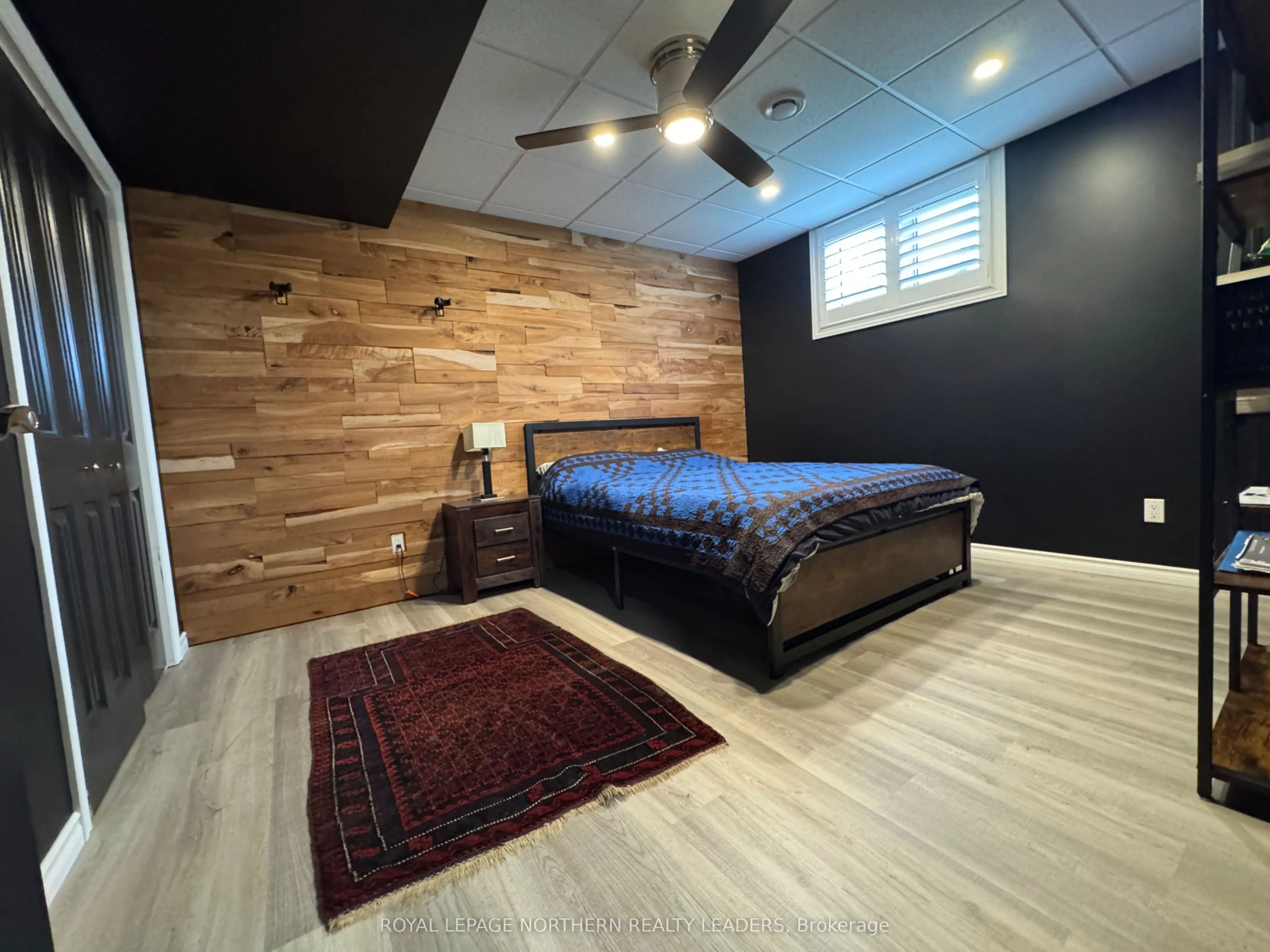 153 Argento Boulevard