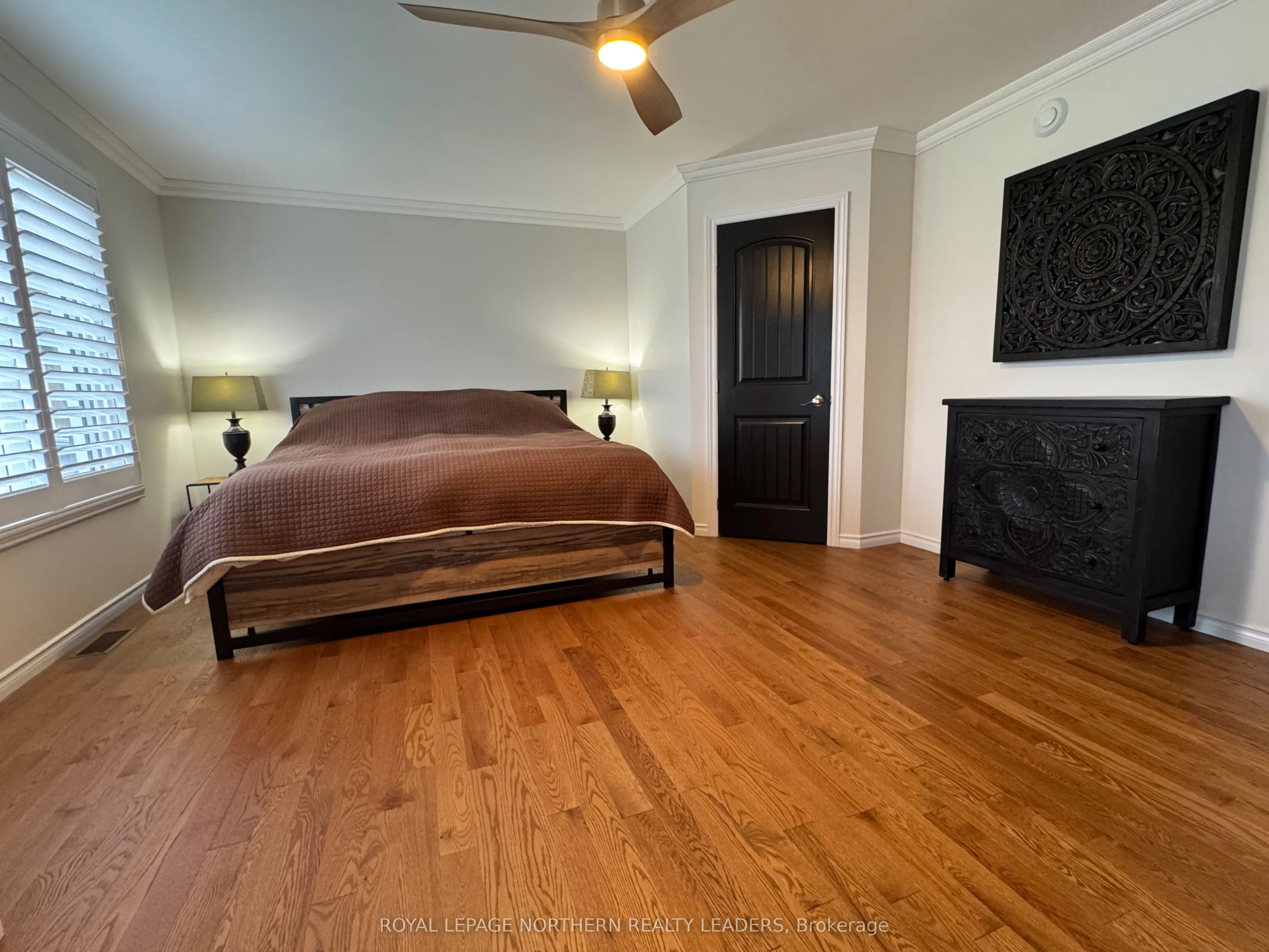 153 Argento Boulevard