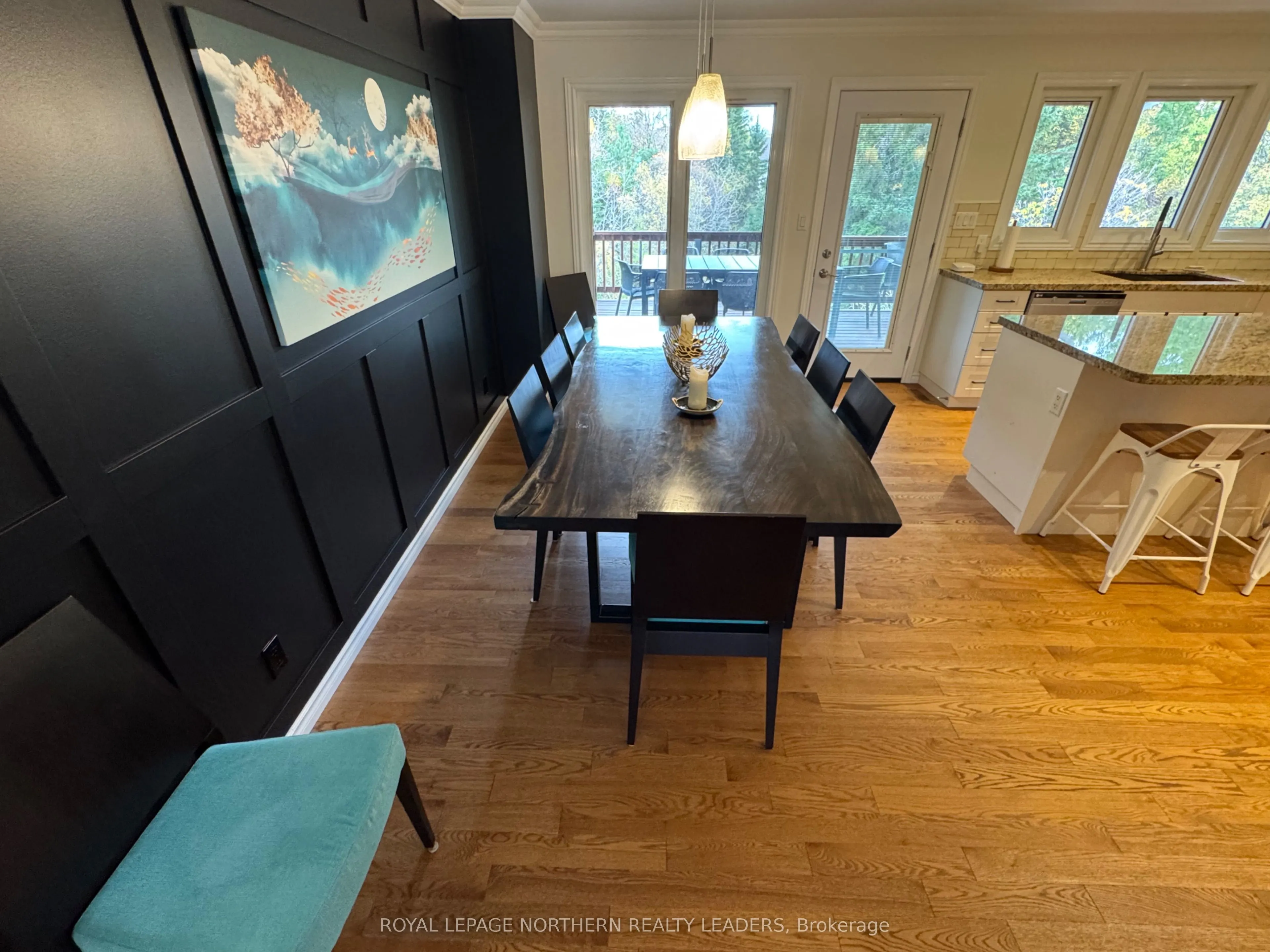 153 Argento Boulevard