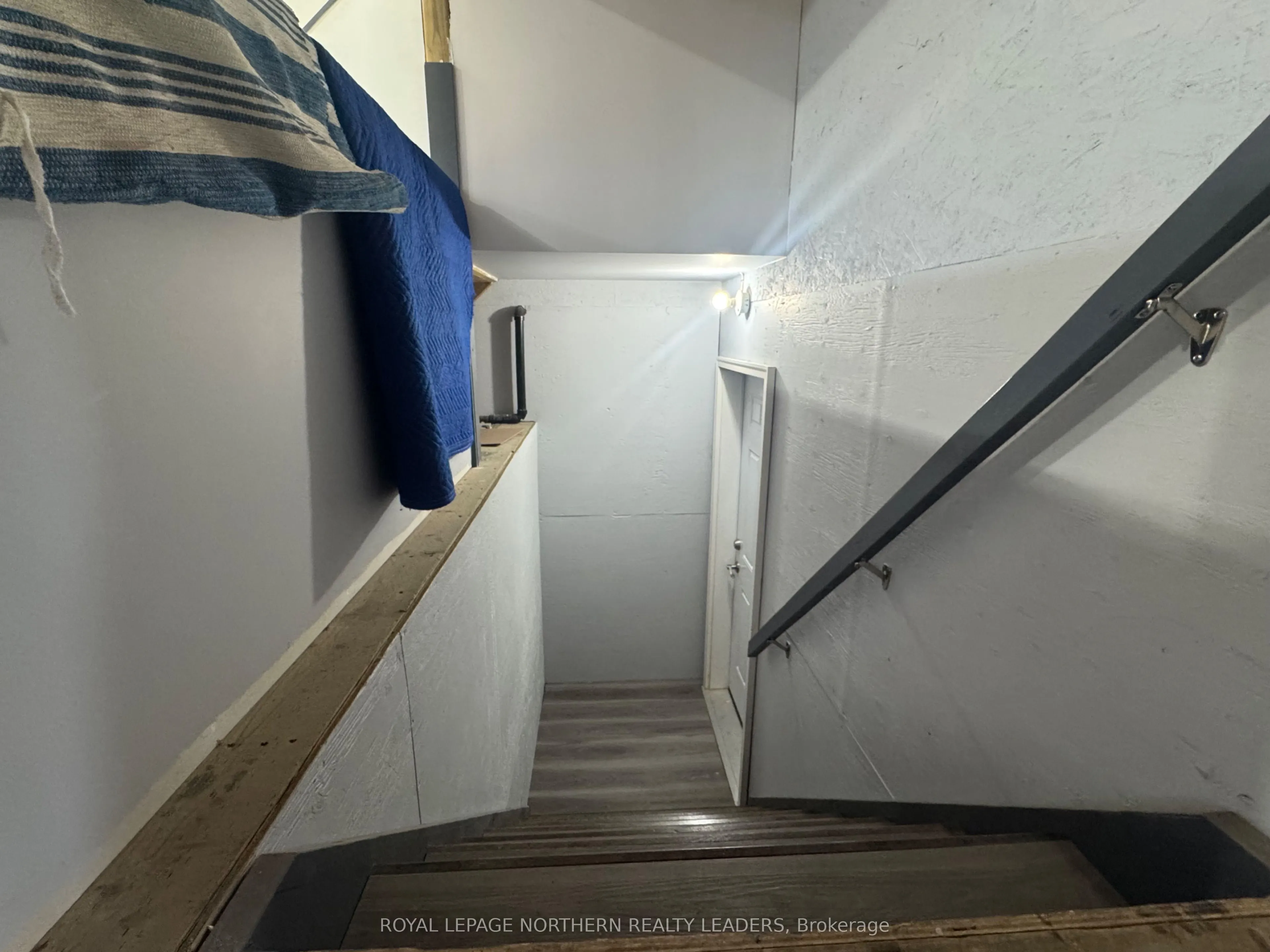 153 Argento Boulevard
