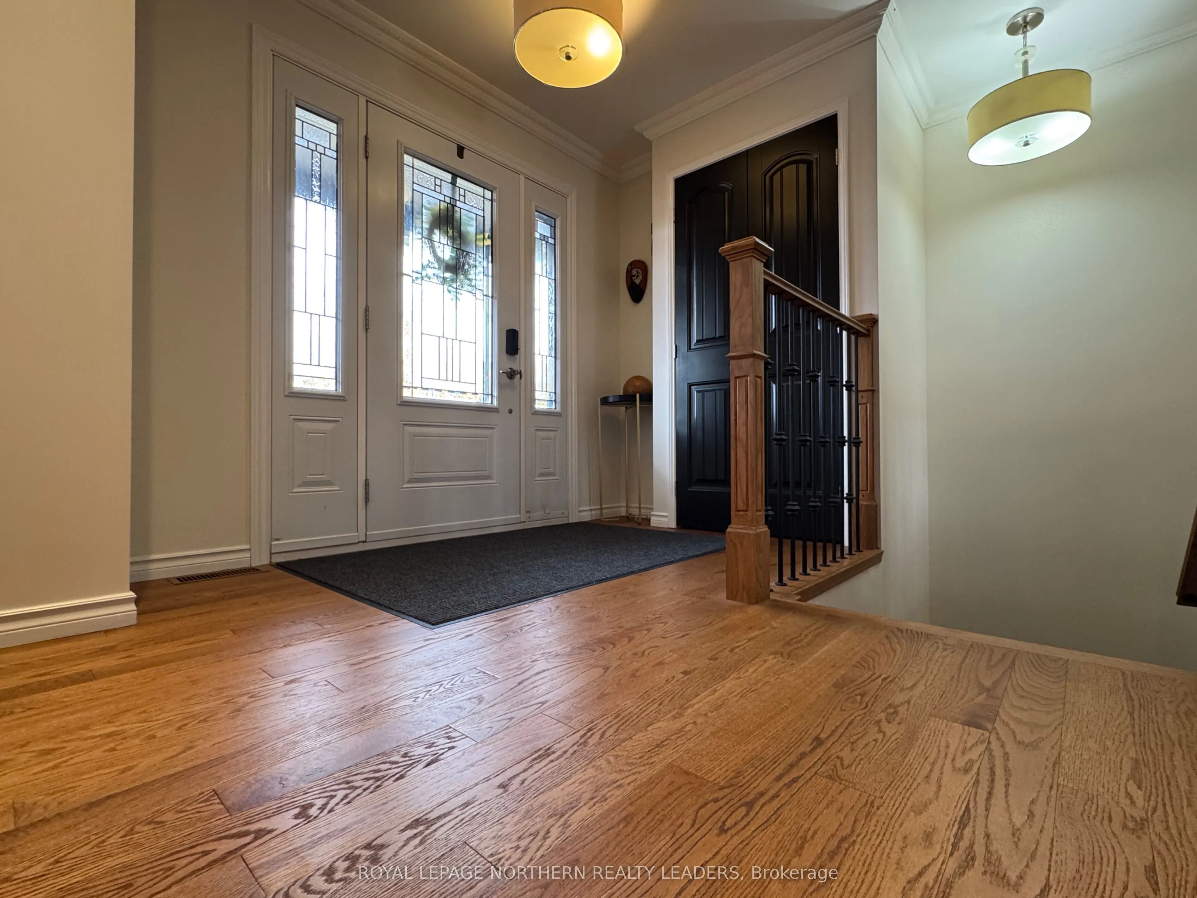 153 Argento Boulevard