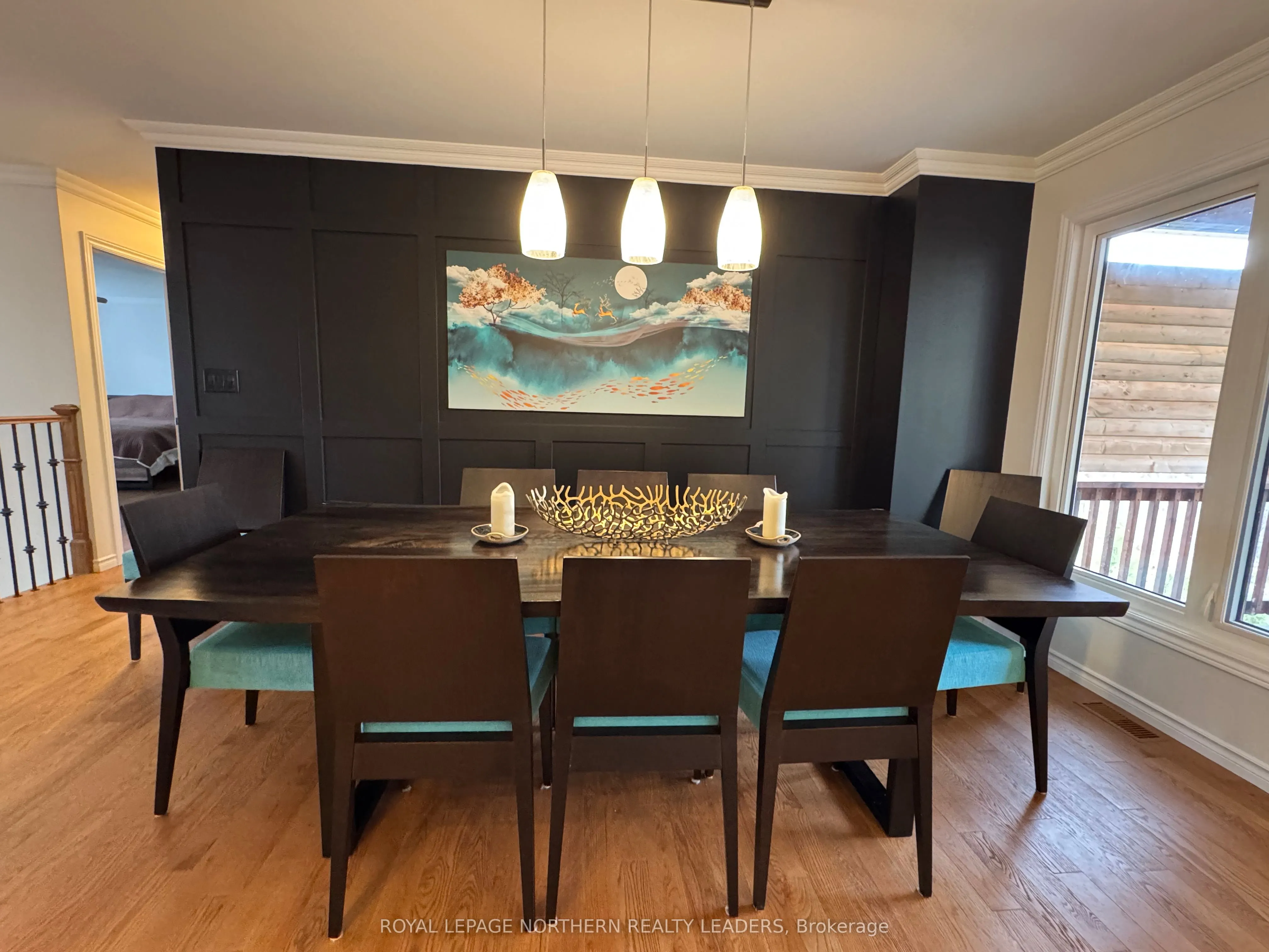 153 Argento Boulevard