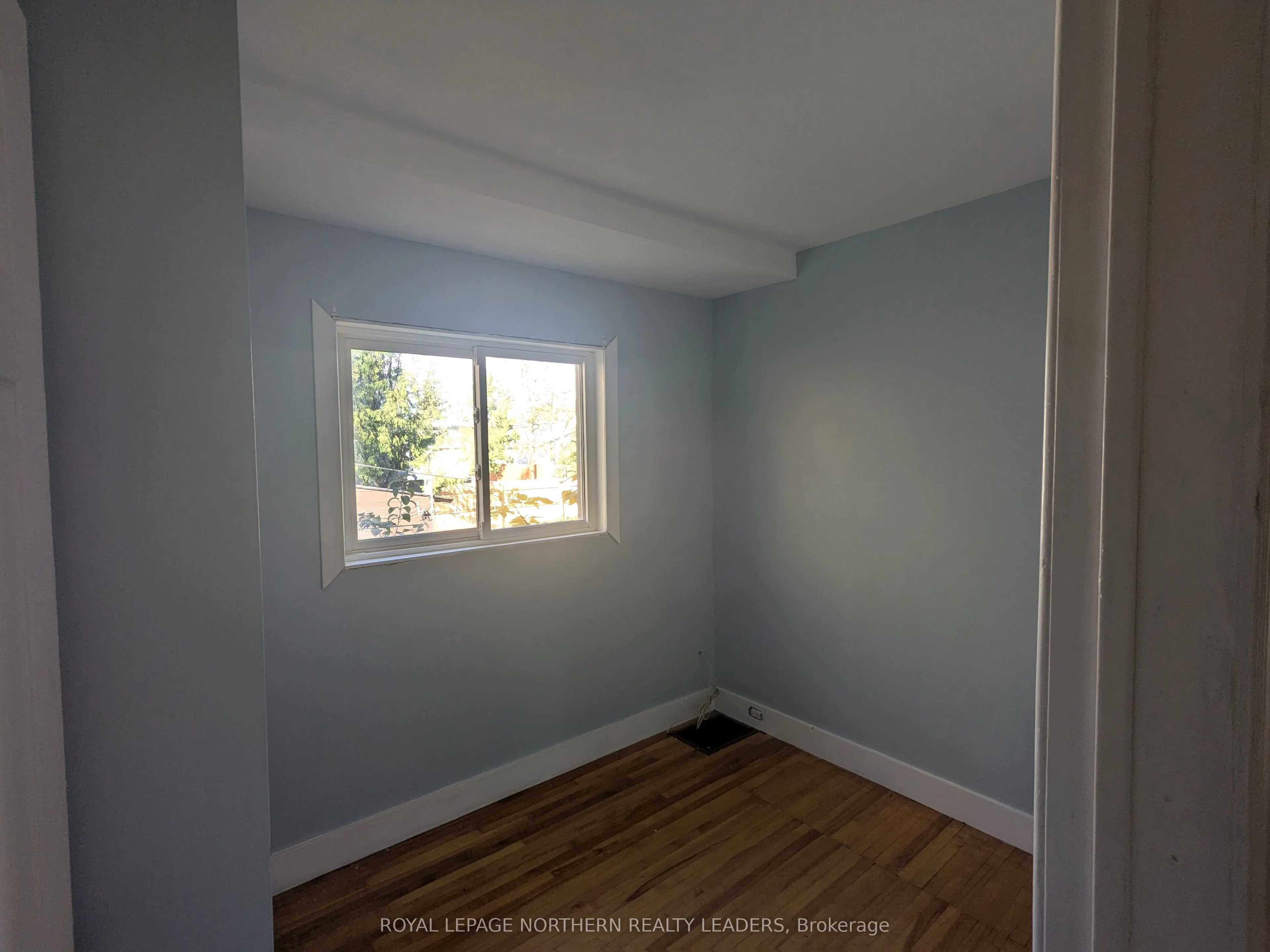 62 Powell Avenue