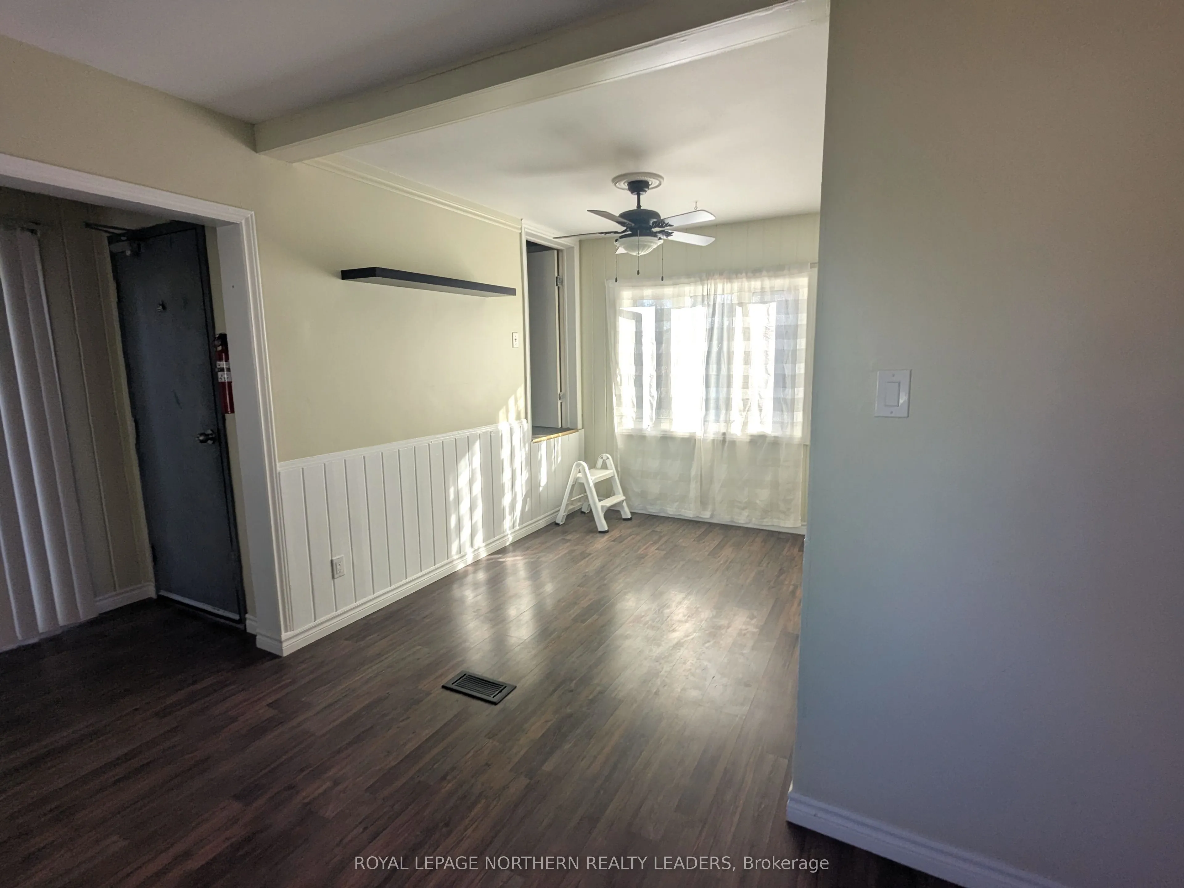 62 Powell Avenue