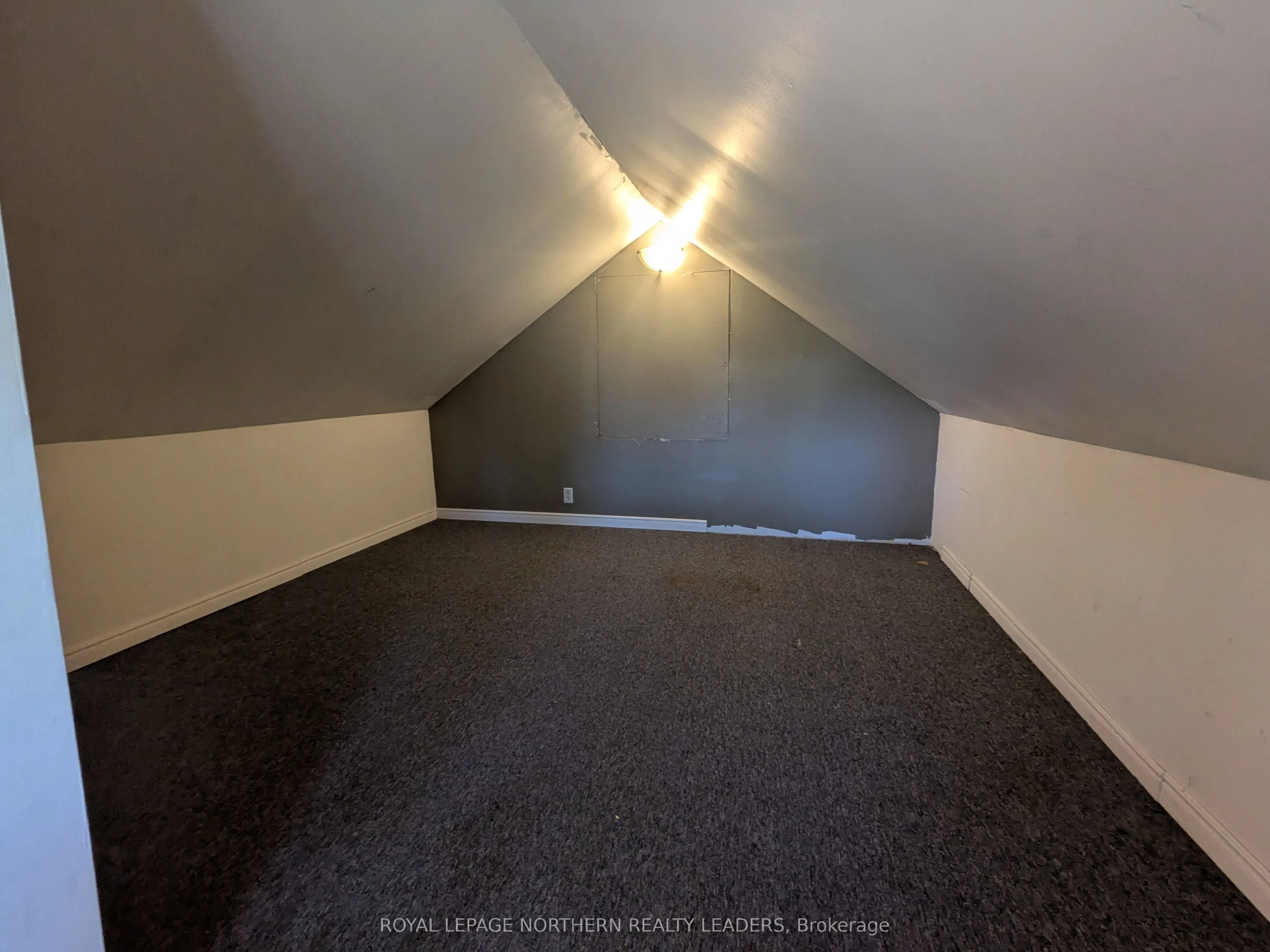 62 Powell Avenue