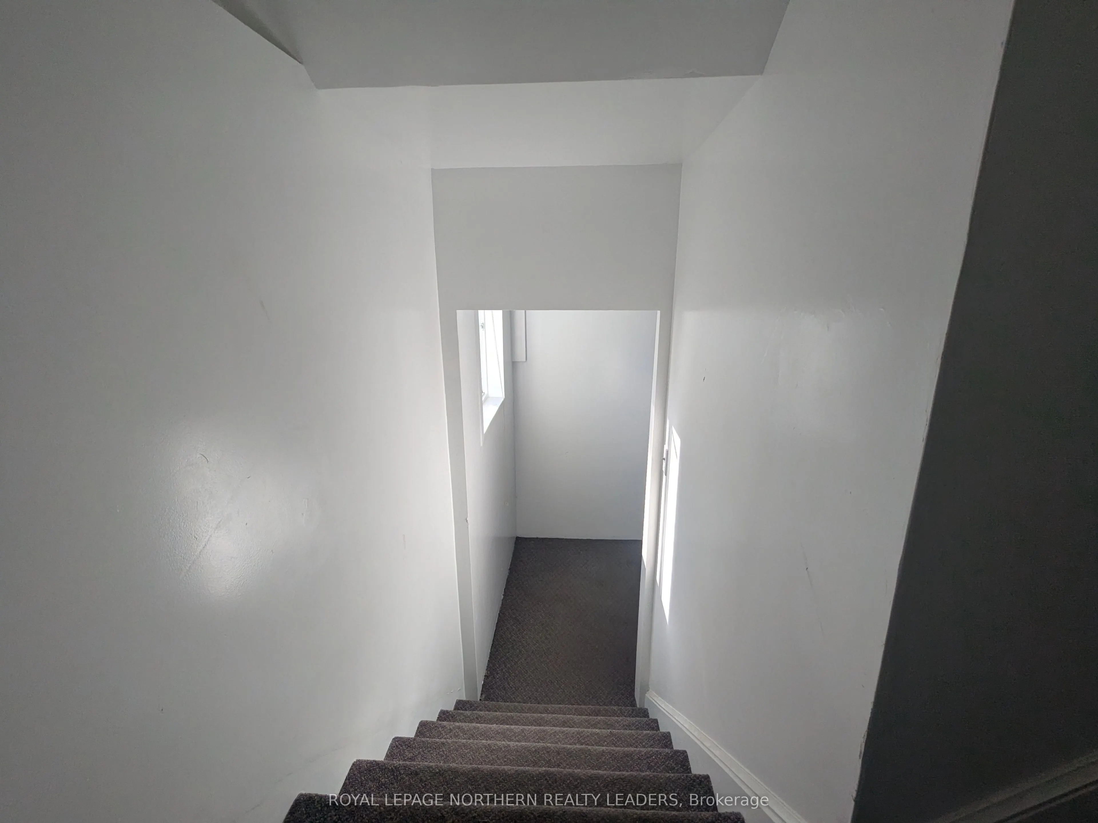 62 Powell Avenue