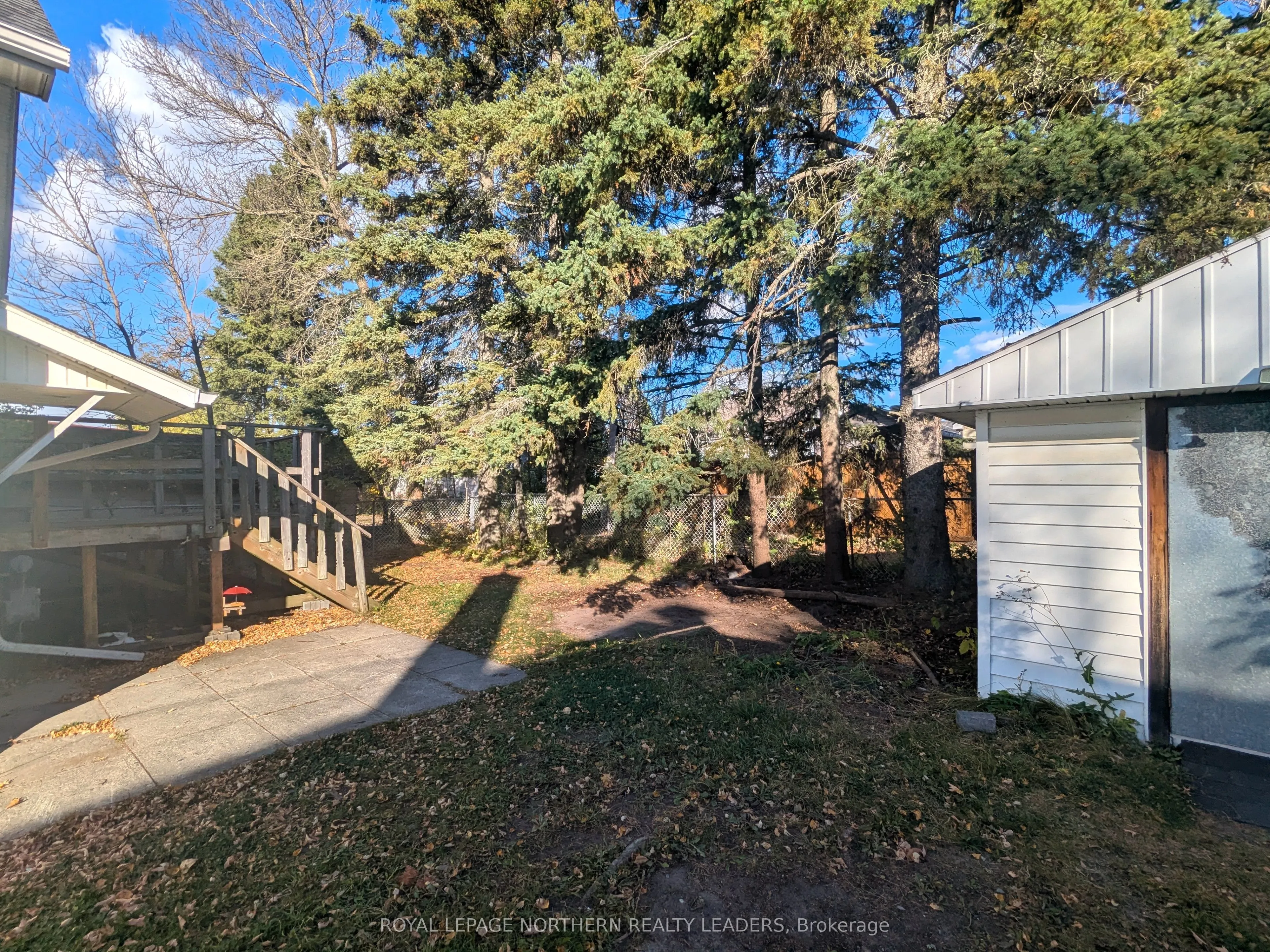 62 Powell Avenue