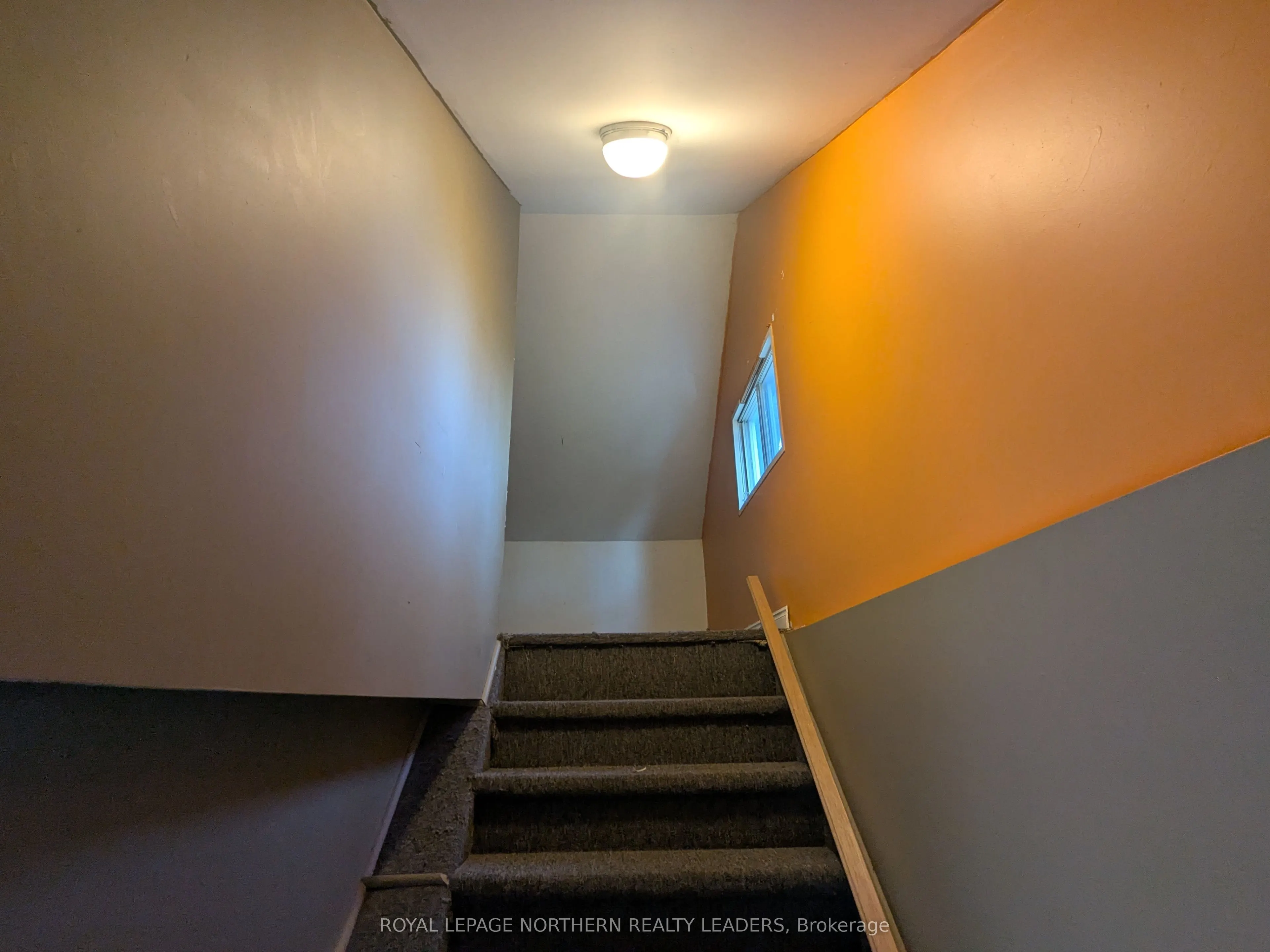 62 Powell Avenue