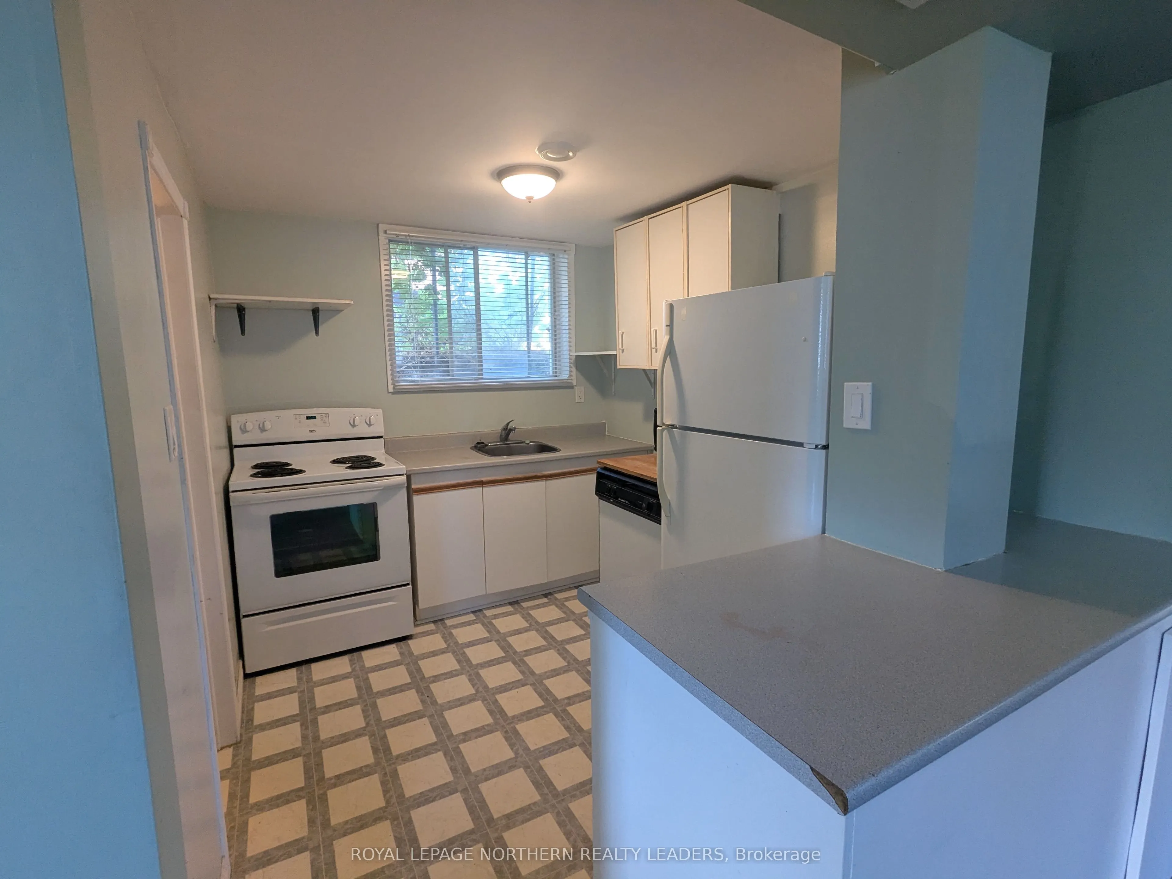 62 Powell Avenue