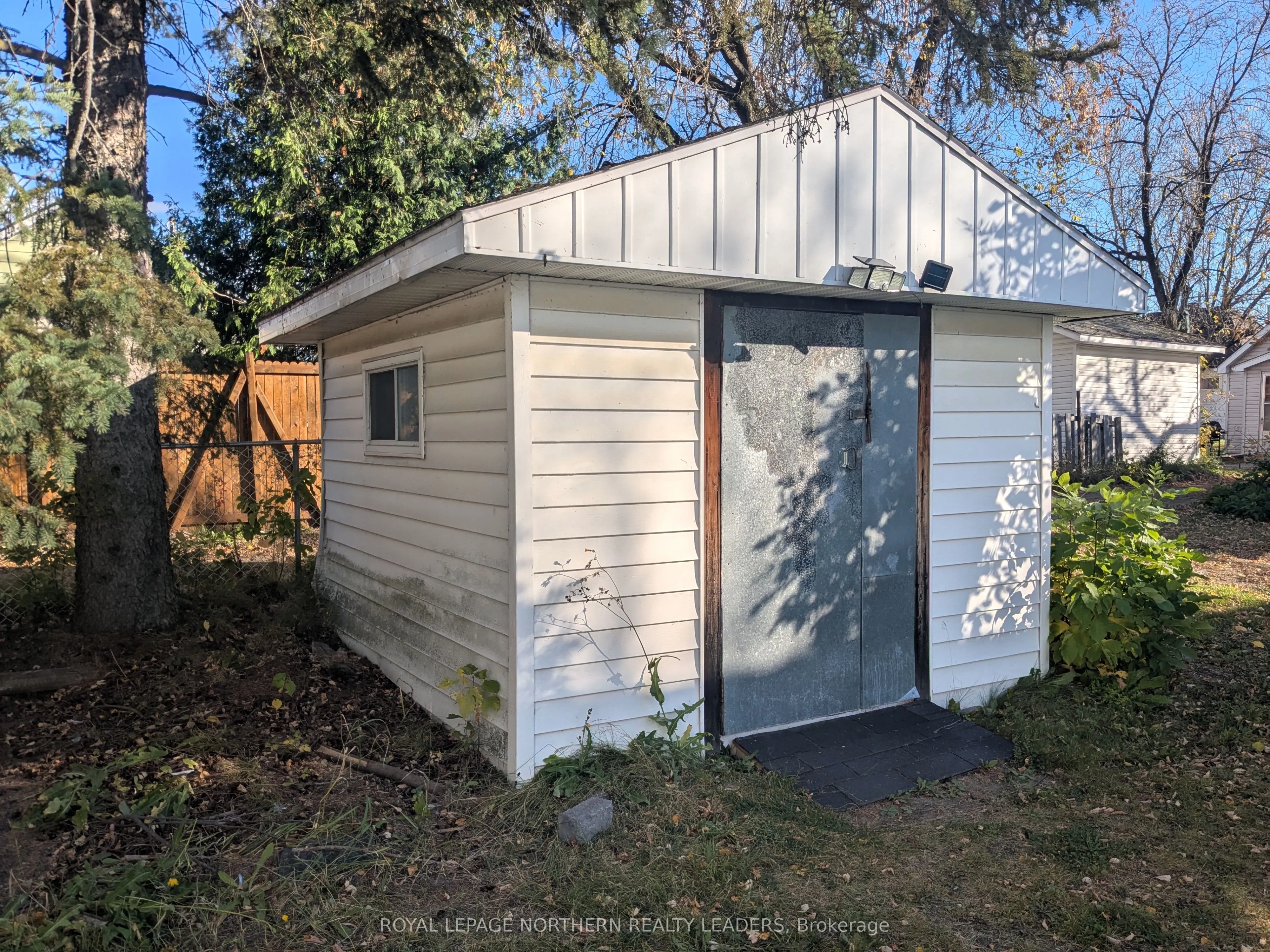 62 Powell Avenue